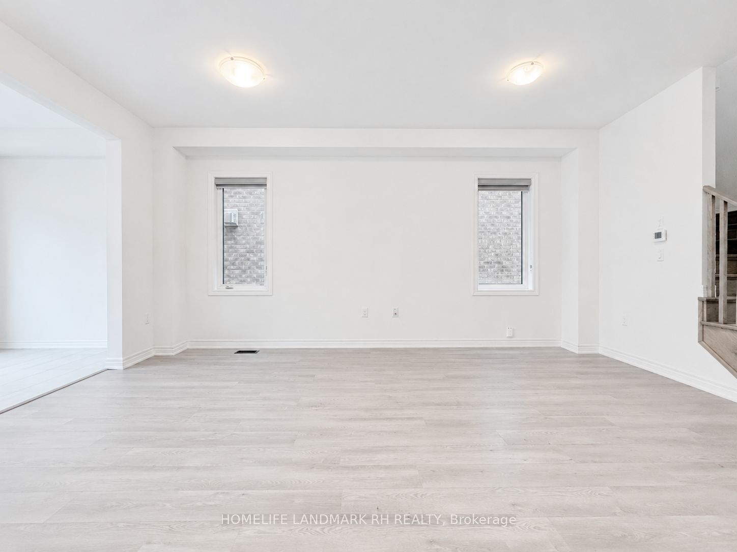9 Crofting Crescent, Markham, ON L6E 0V9 photo 5