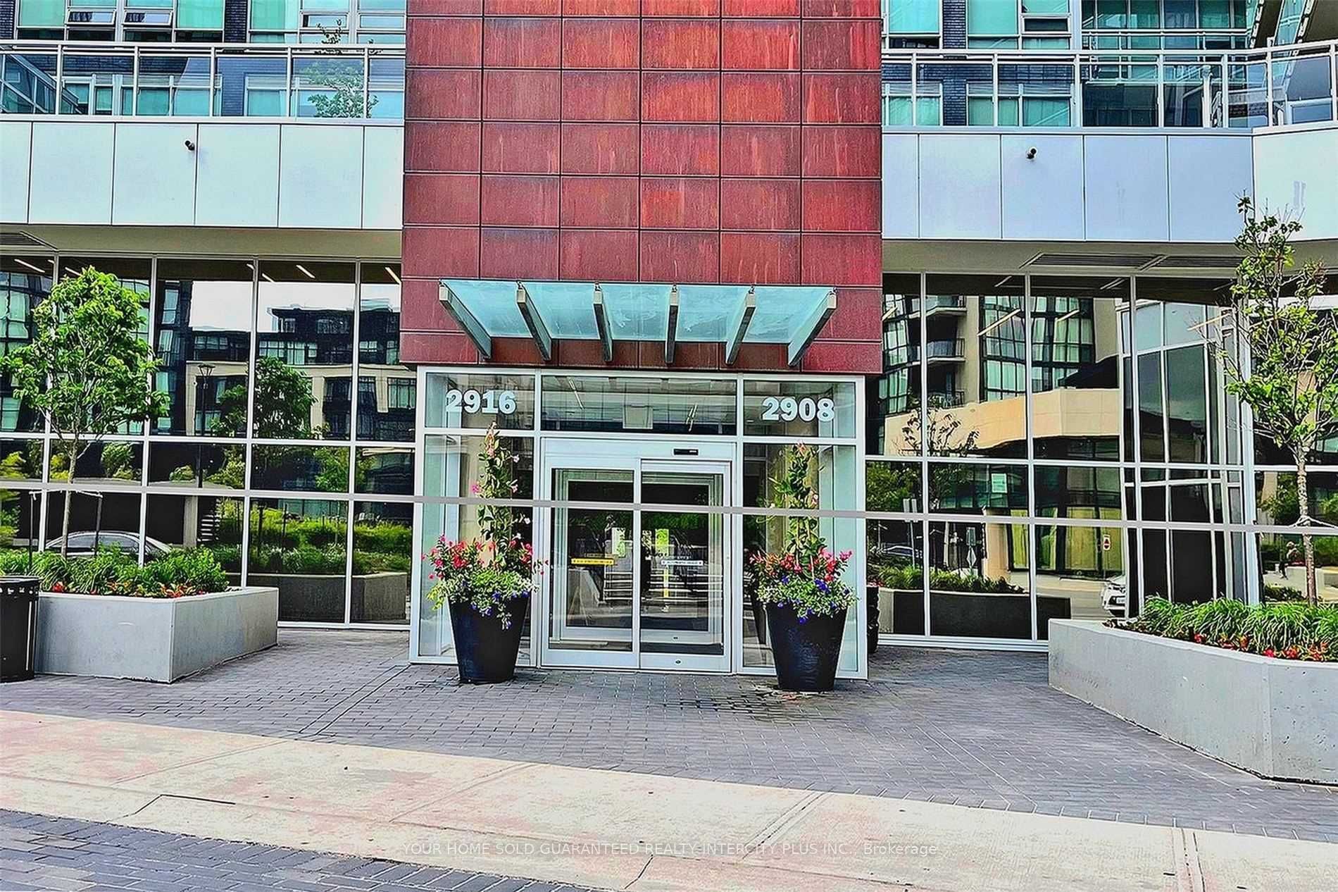 2908 Highway 7 Road 3006, Vaughan, ON L4K 0K5