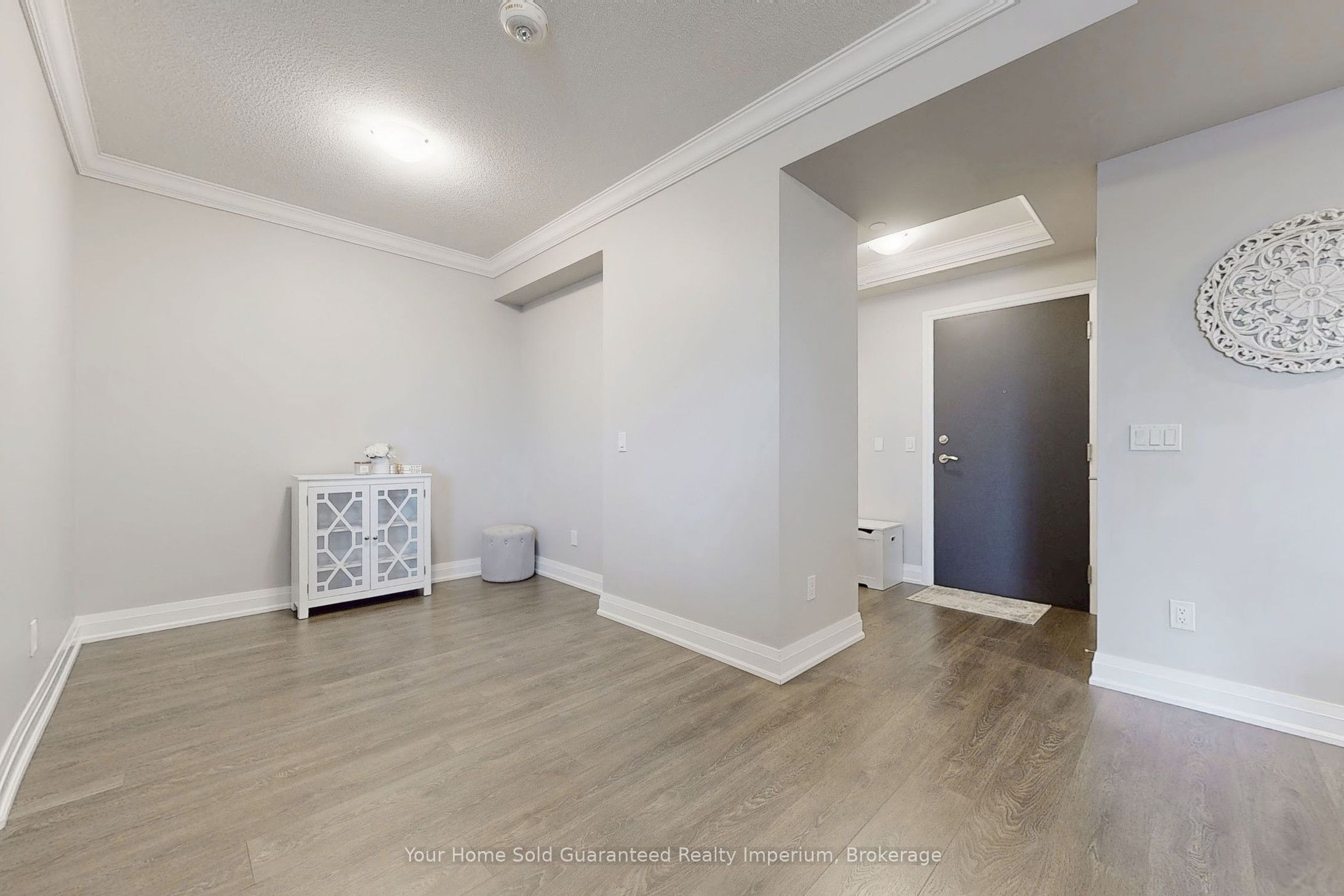25 Baker Hill Boulevard, Whitchurch-Stouffville, ON L4A 4R5 photo 5