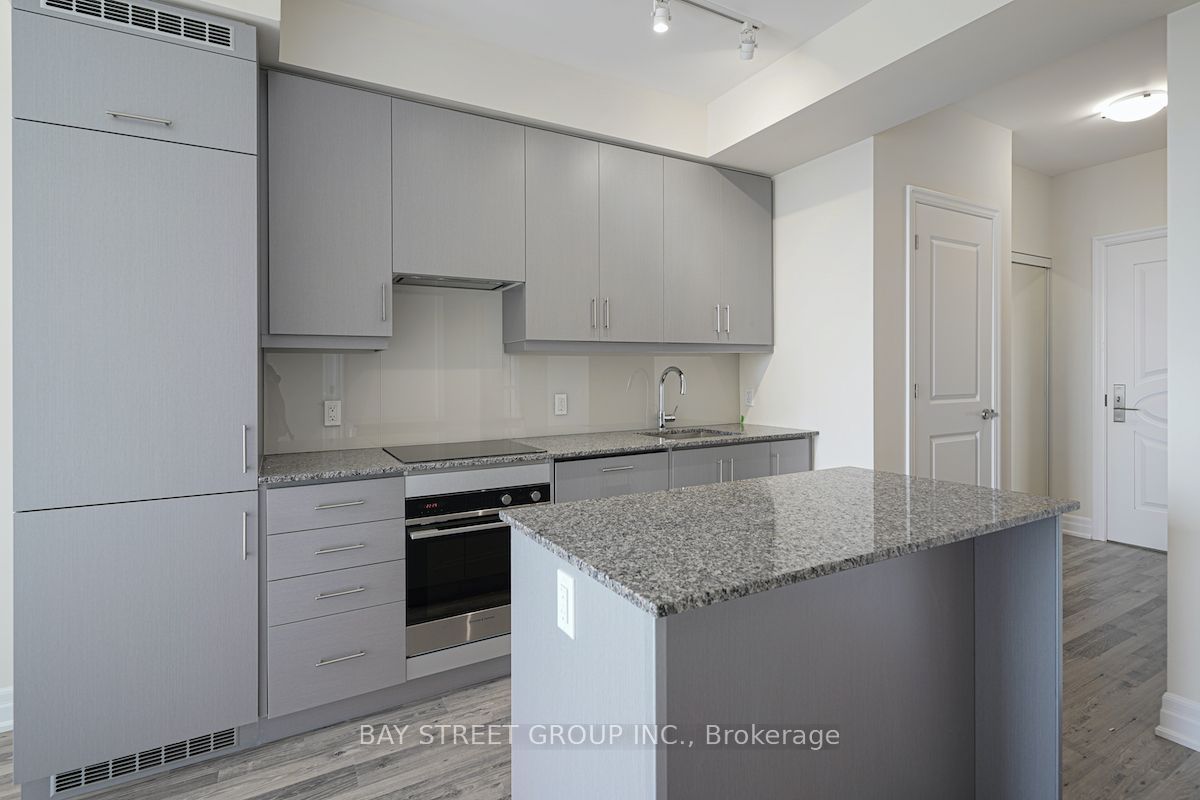 9085 Jane Street 1107, Vaughan, ON L4K 0K8 photo 4