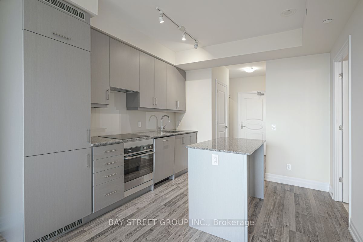 9085 Jane Street 1107, Vaughan, ON L4K 0K8 photo 5