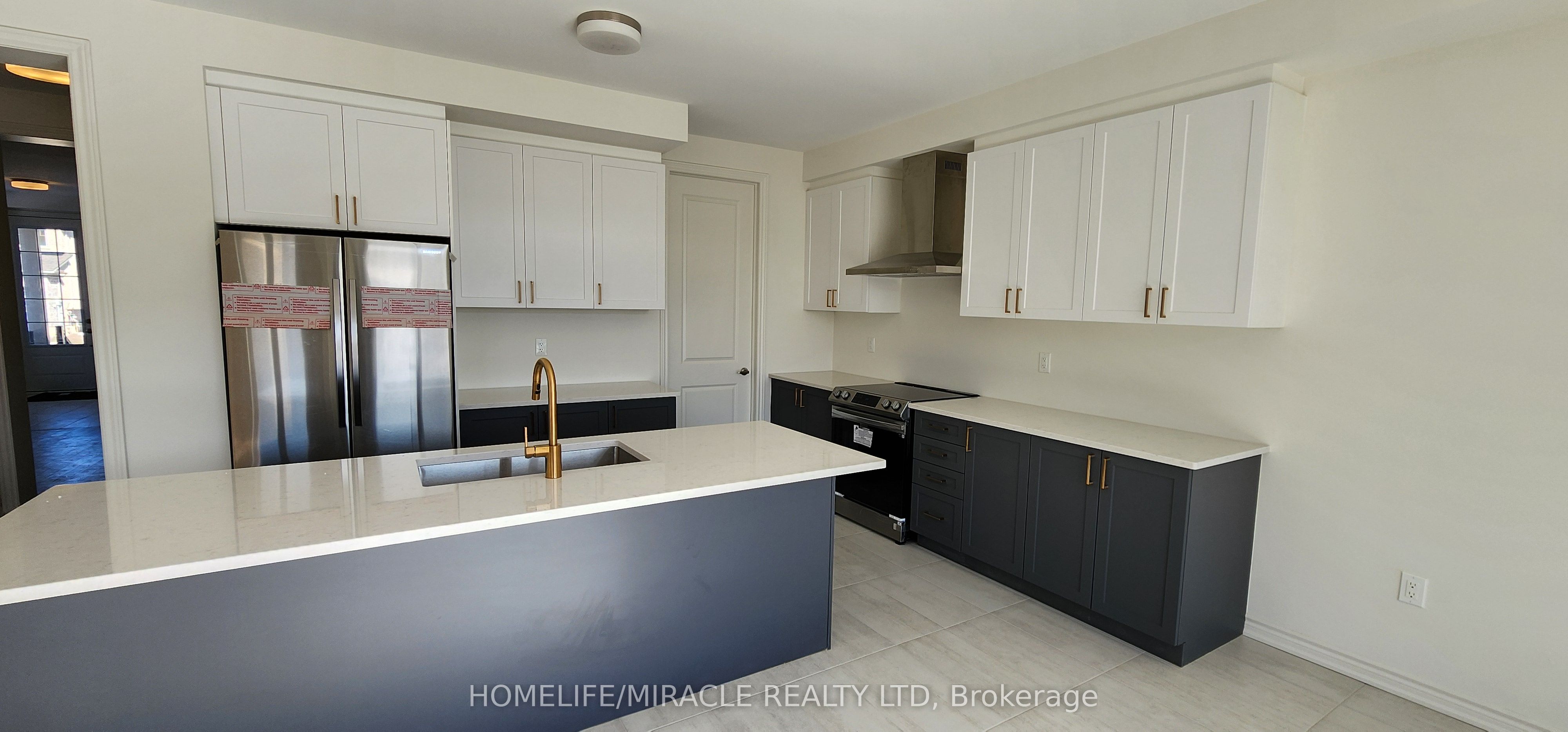 30 Hummingbird Grove, Adjala-Tosorontio, ON L0G 1W0 photo 3