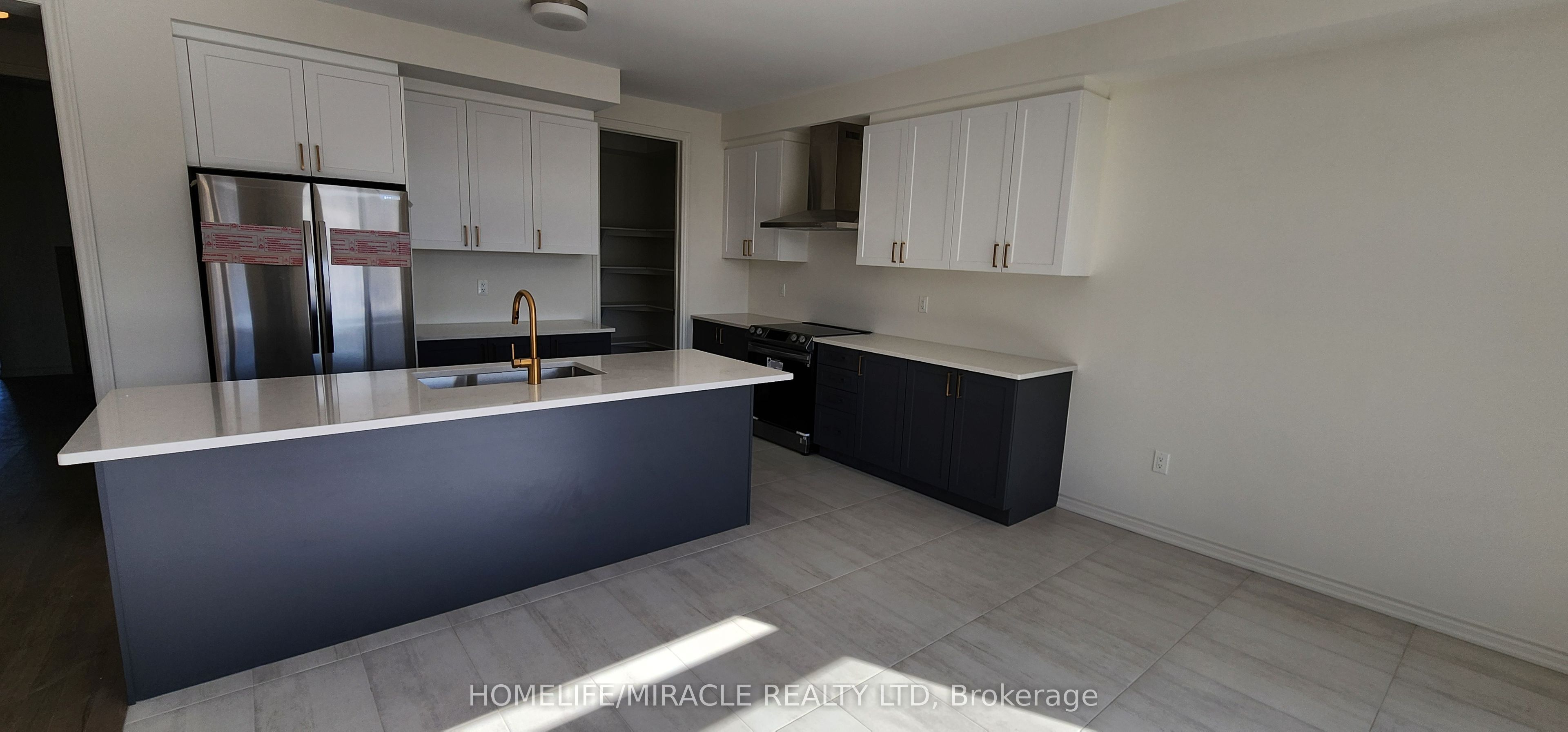 30 Hummingbird Grove, Adjala-Tosorontio, ON L0G 1W0 photo 4