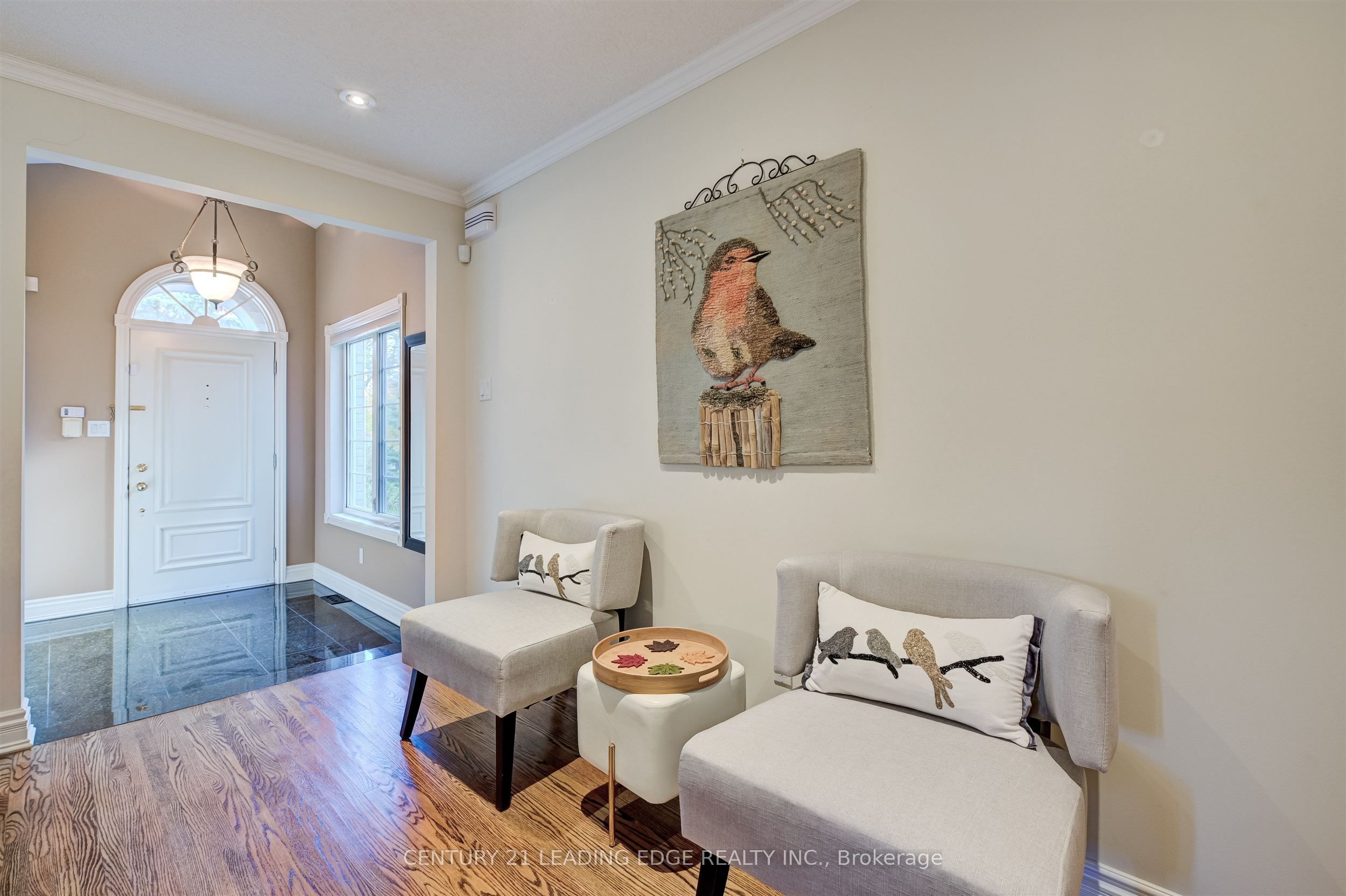 171 Krieghoff Avenue, Markham, ON L3R 1W2 photo 5