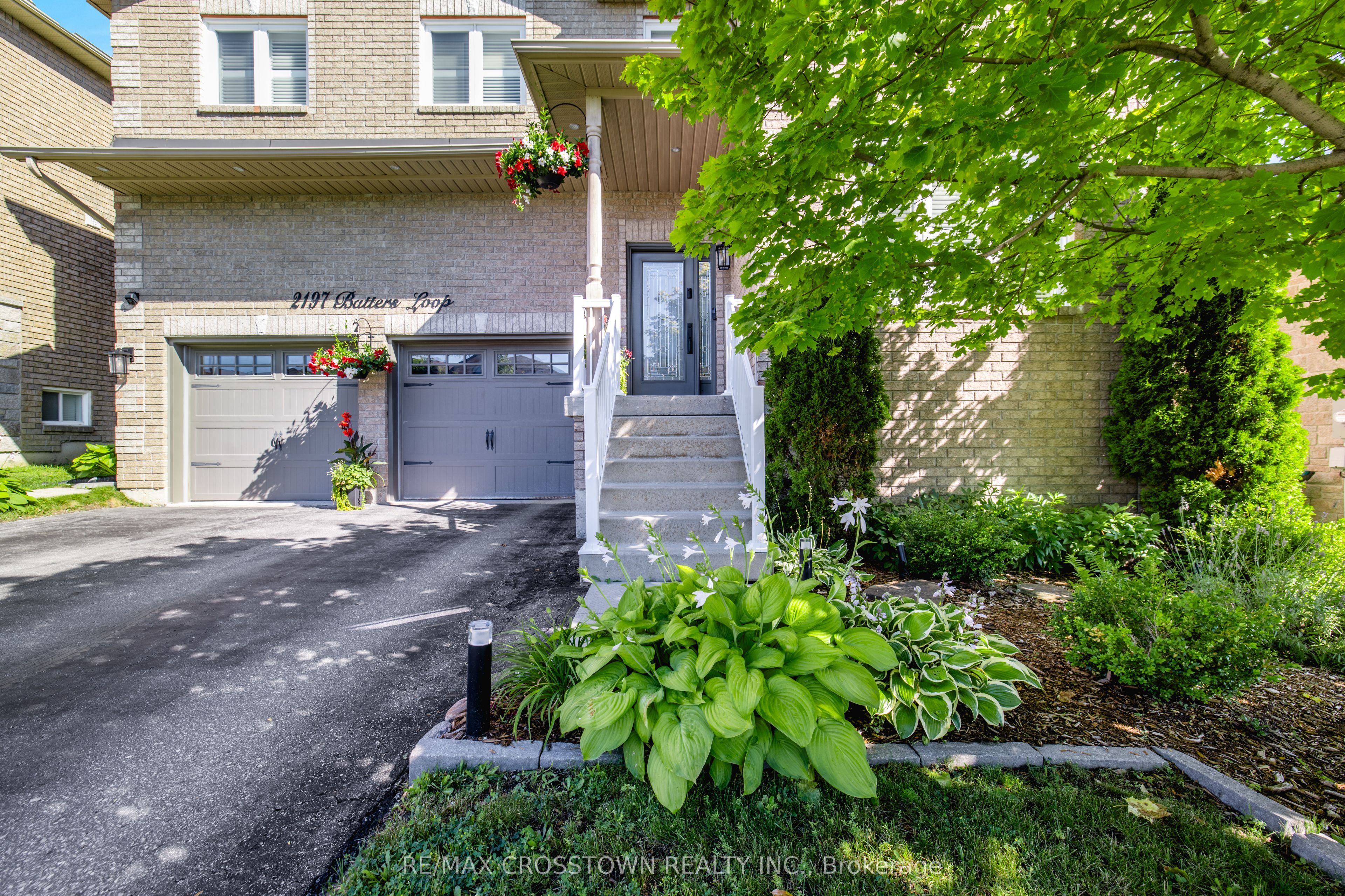 2197 Batters Loop, Innisfil, ON L9S 0C9 photo 2