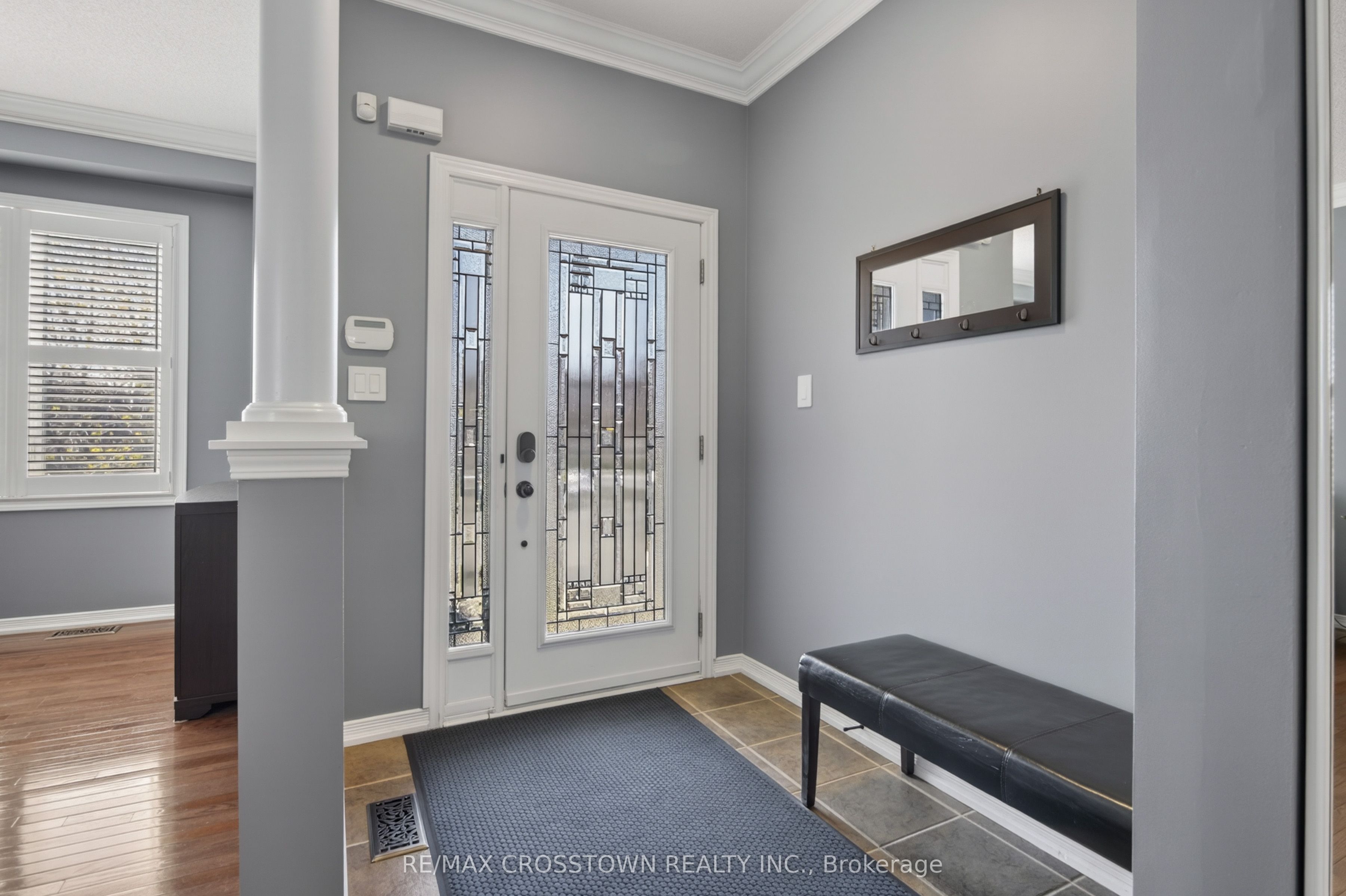 2197 Batters Loop, Innisfil, ON L9S 0C9 photo 3