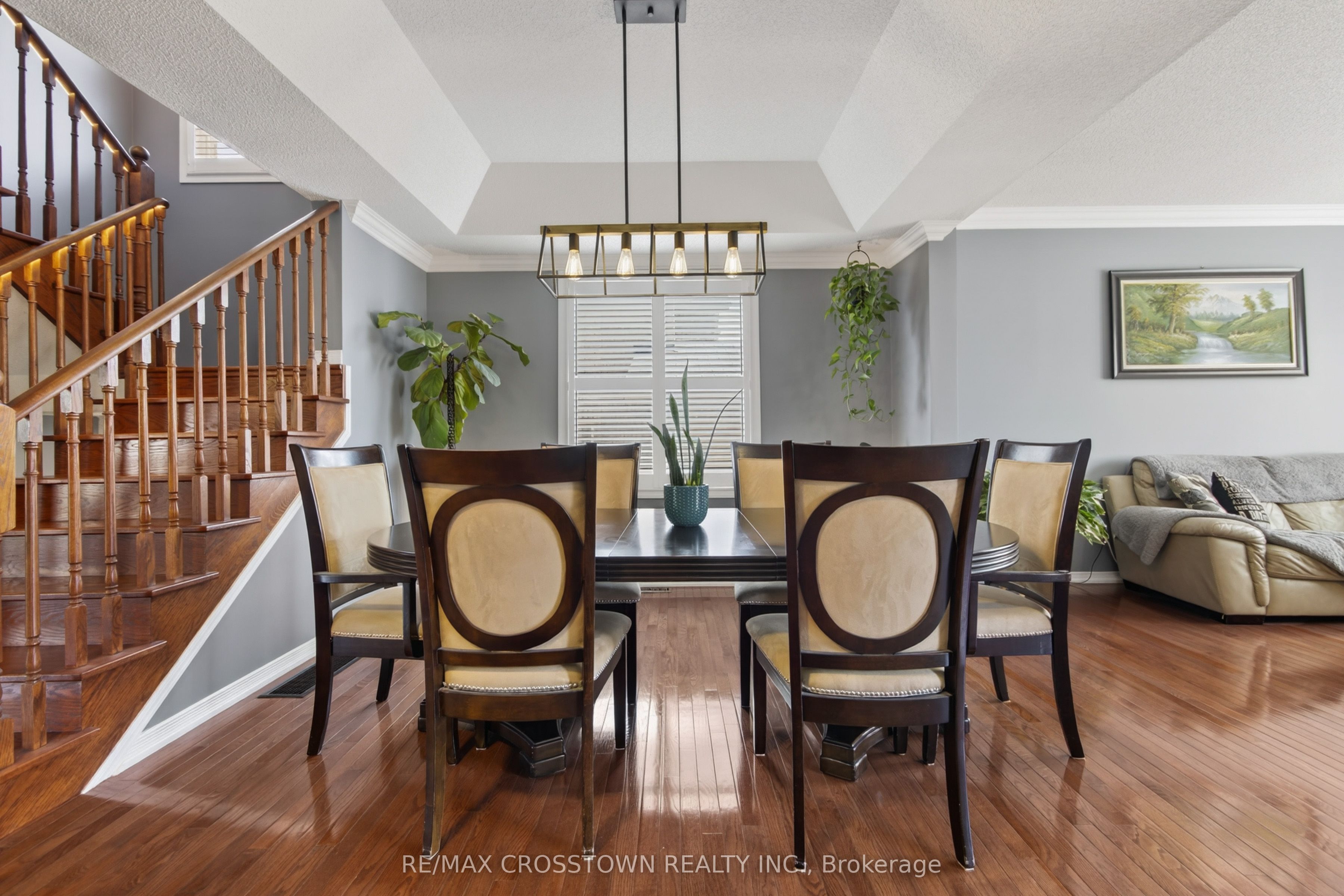 2197 Batters Loop, Innisfil, ON L9S 0C9 photo 4
