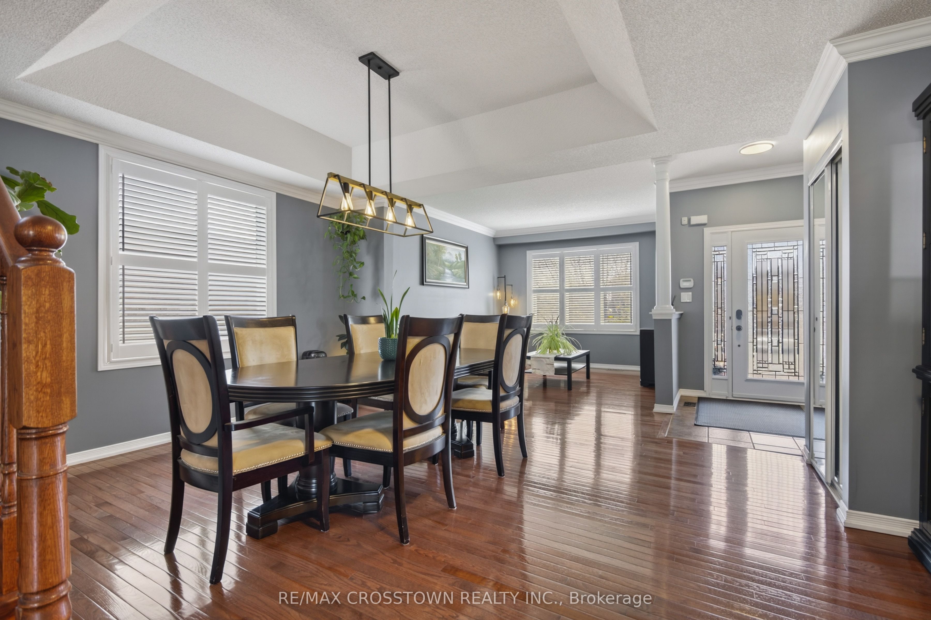 2197 Batters Loop, Innisfil, ON L9S 0C9 photo 5