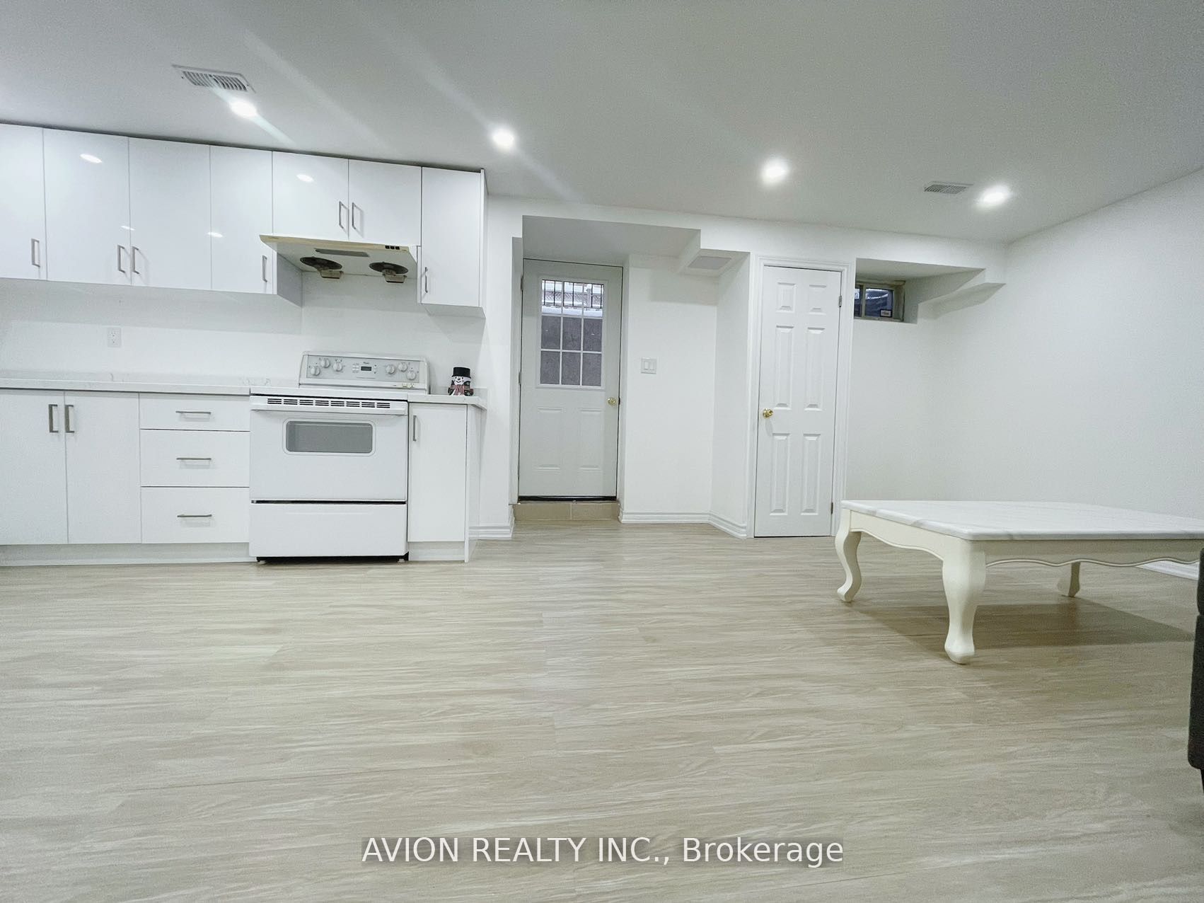 56 Golden Oak Avenue bsmt, Richmond Hill, ON L4S 1Y5 photo 4