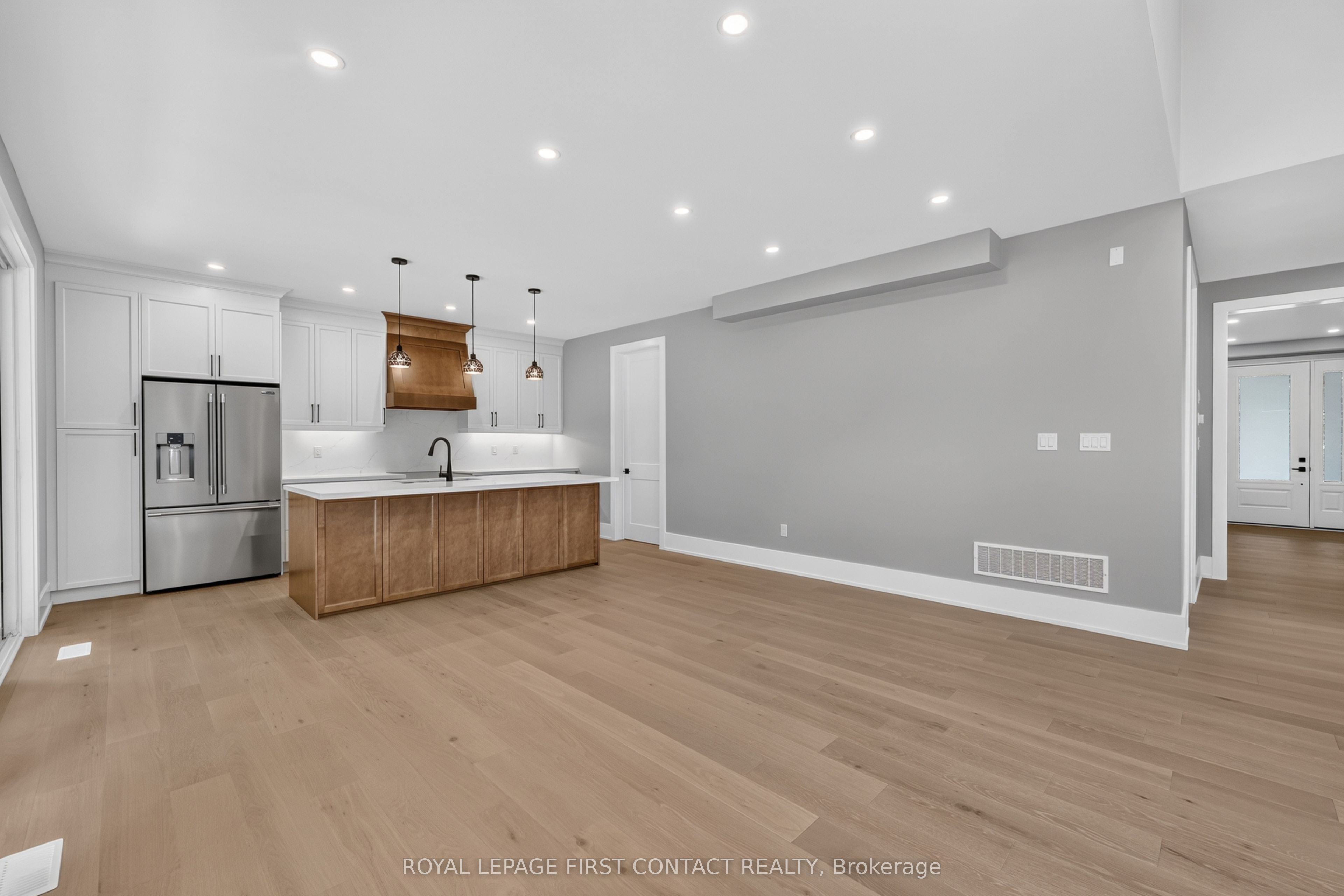 929 7th Line Upper, Innisfil, ON L9S 4G1 photo 4