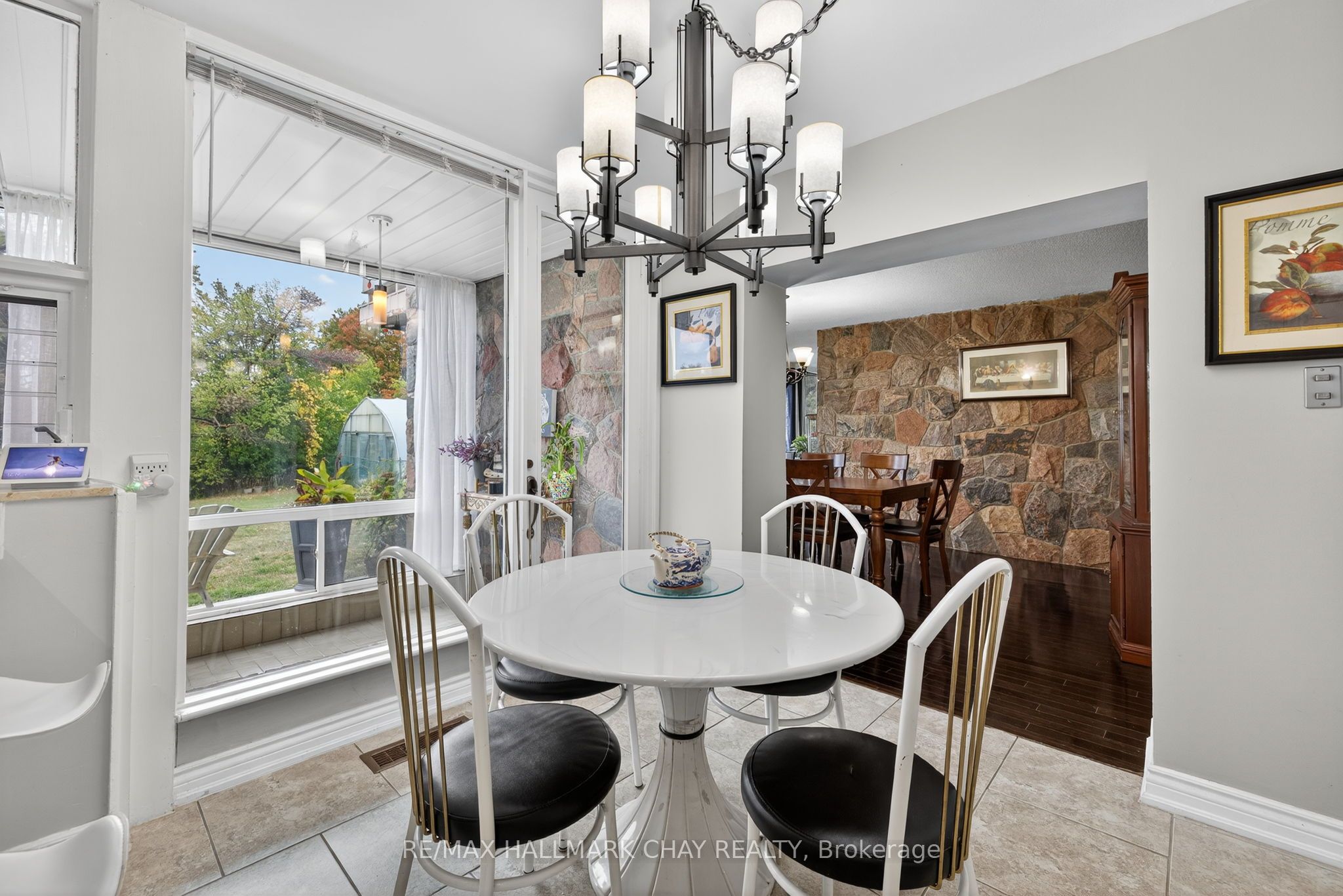39 Highfield Crescent, Georgina, ON L4P 0M2 photo 5