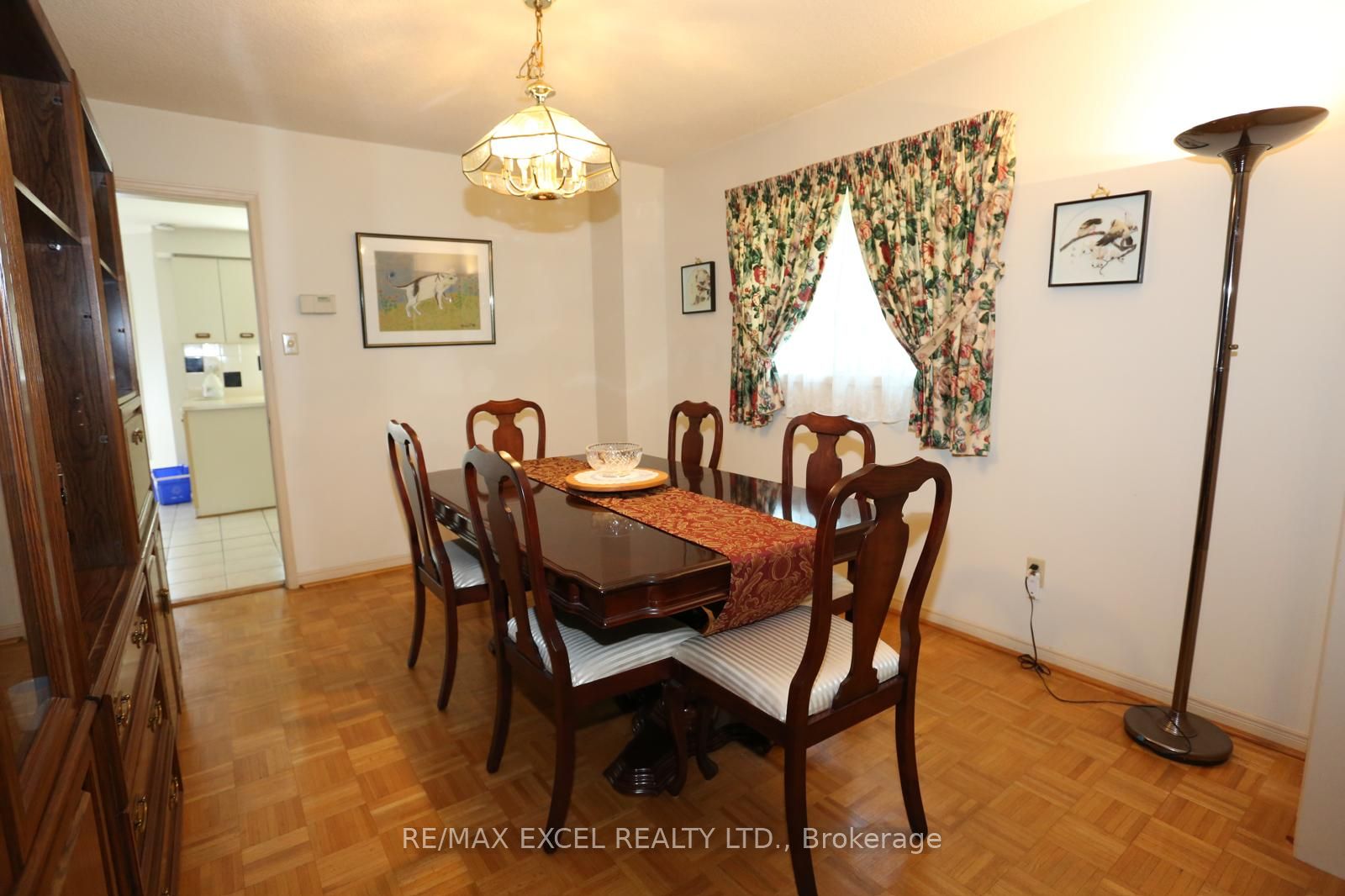 93 Olivewood Drive, Markham, ON L3S 3E2 photo 4