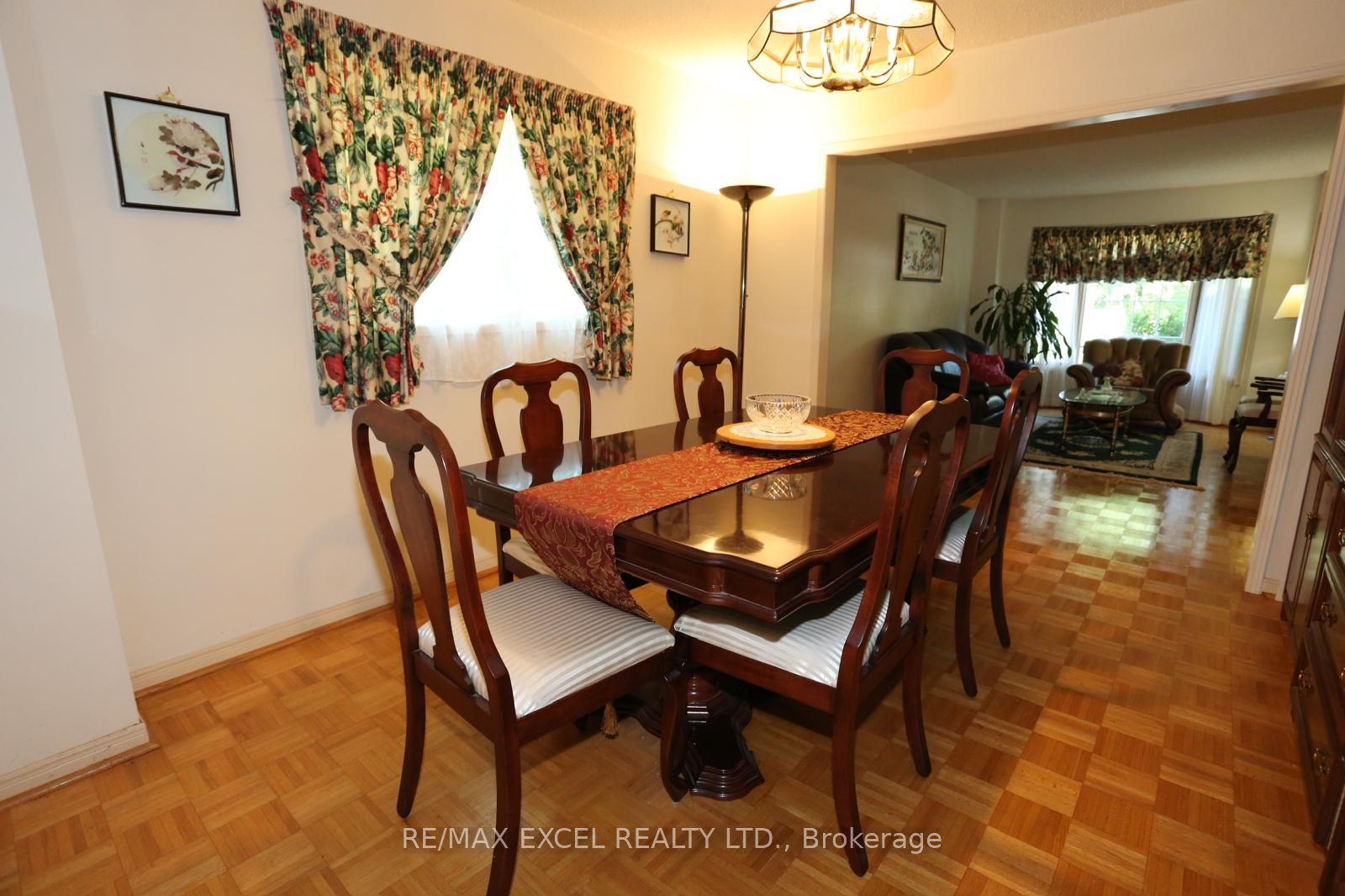 93 Olivewood Drive, Markham, ON L3S 3E2 photo 5
