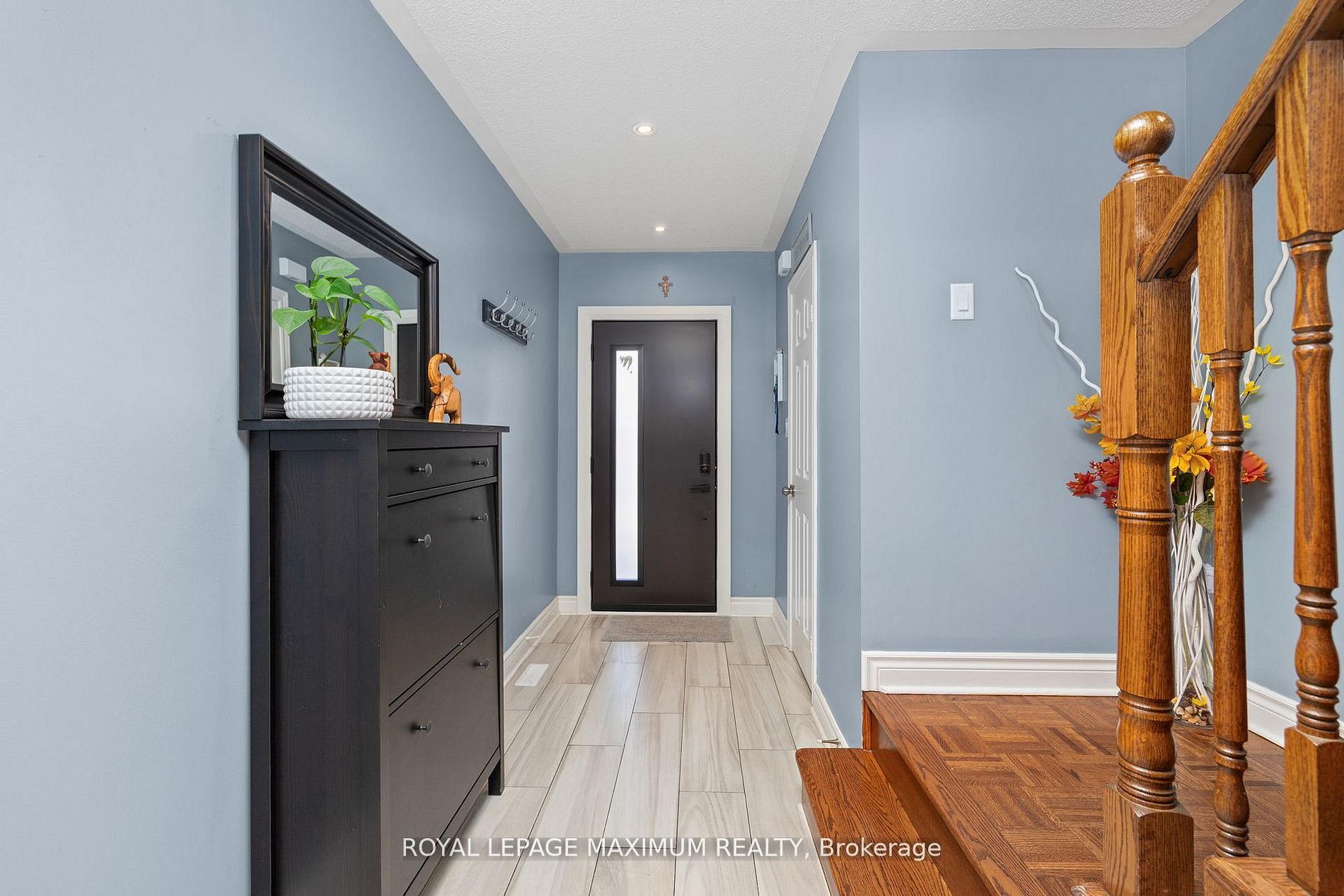 52 Pottery Place, Vaughan, ON L4L 9H6 photo 2