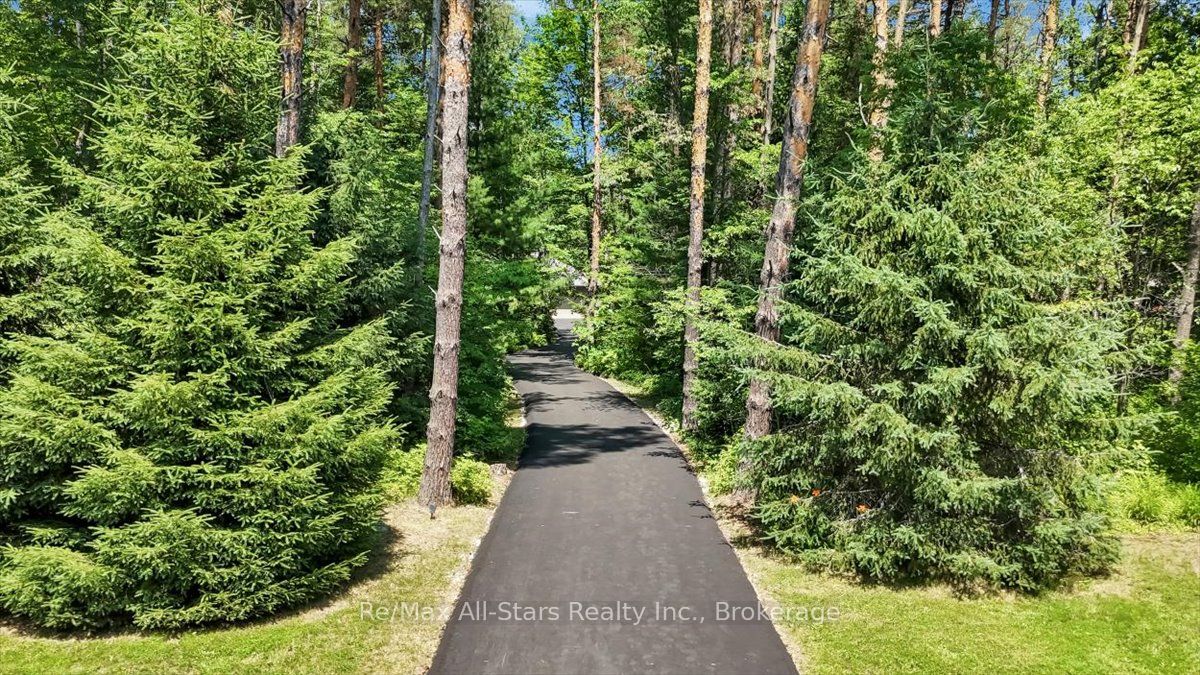 8480 20th Tosorontio Sideroad Side Road, Adjala-Tosorontio, ON L0M 1M0 photo 2