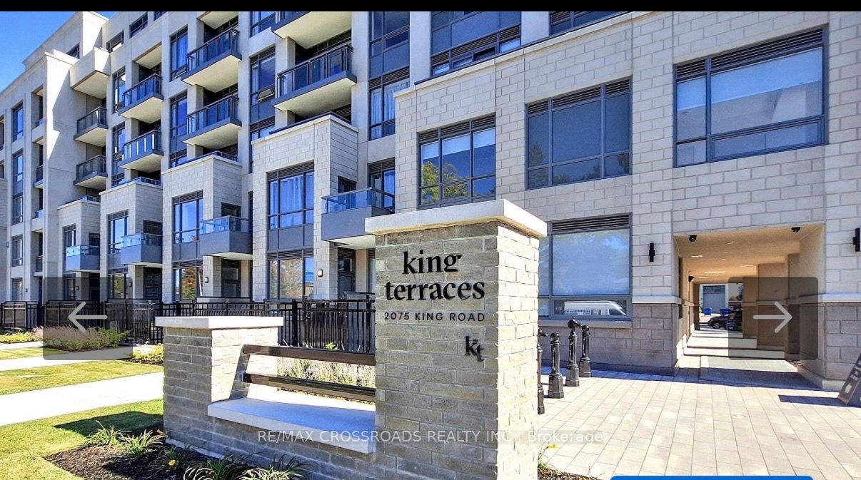 2075 King Road 331, King, ON L7B 0R6 photo 3