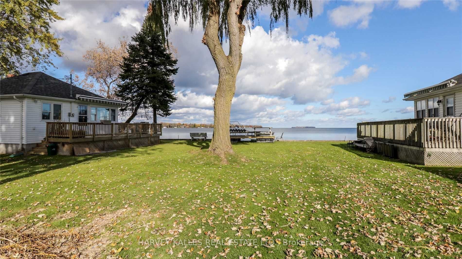1139 Claver Avenue 9, Innisfil, ON L0L 1C0