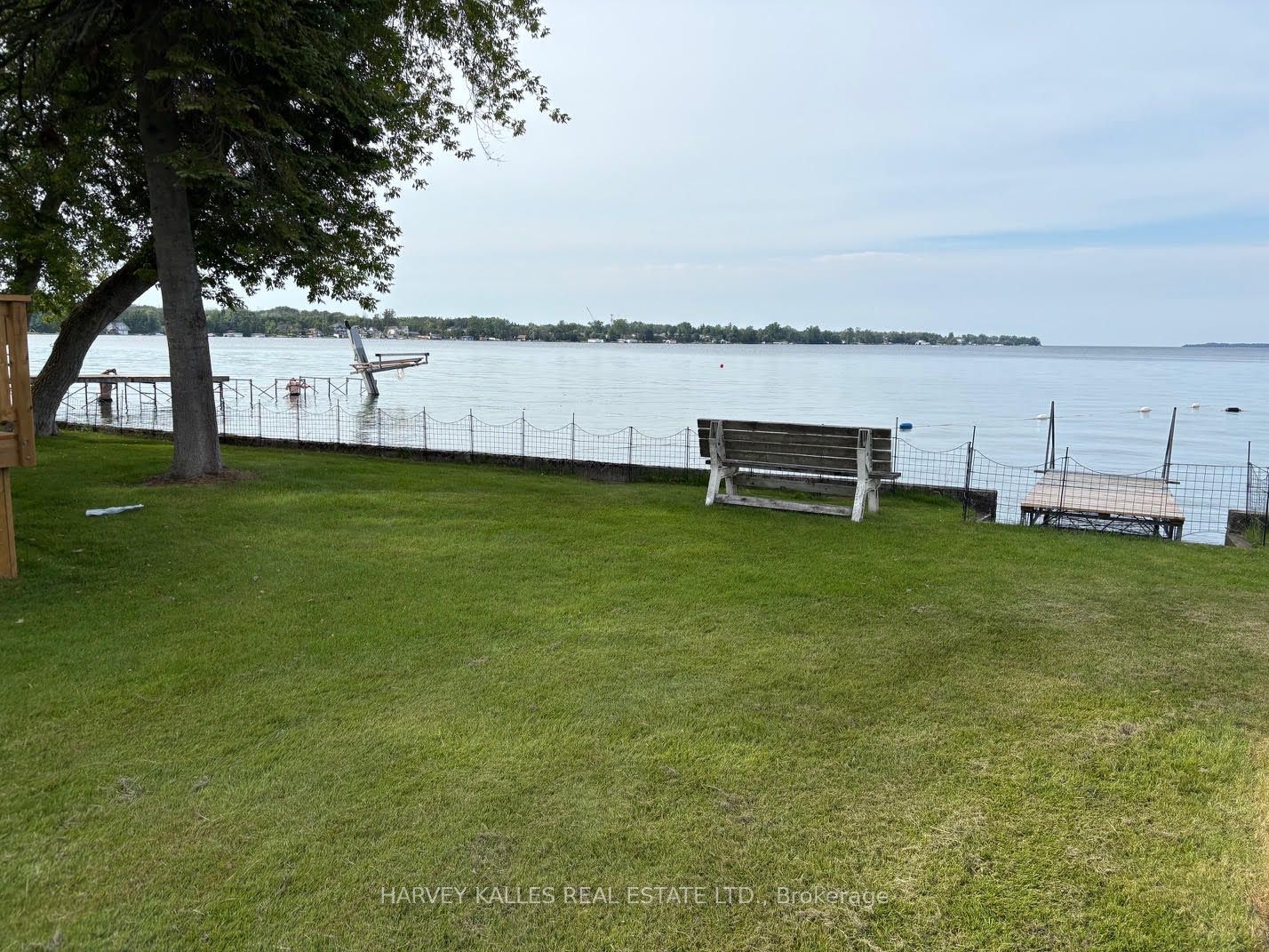 1139 Claver Avenue 9, Innisfil, ON L0L 1C0 photo 3
