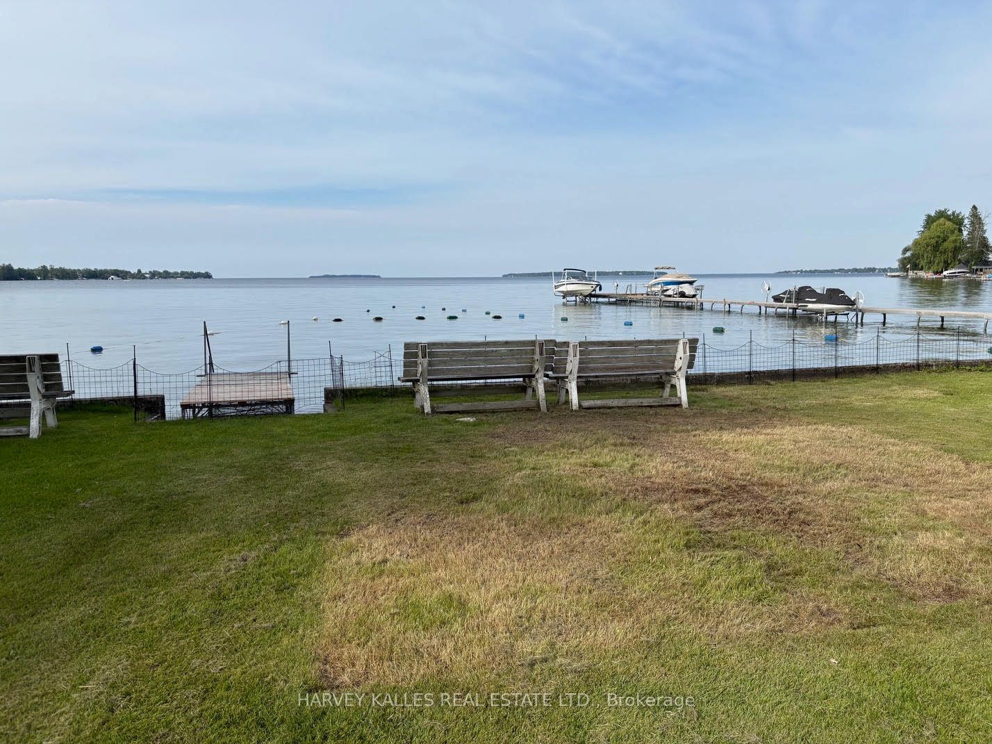 1139 Claver Avenue 9, Innisfil, ON L0L 1C0 photo 4