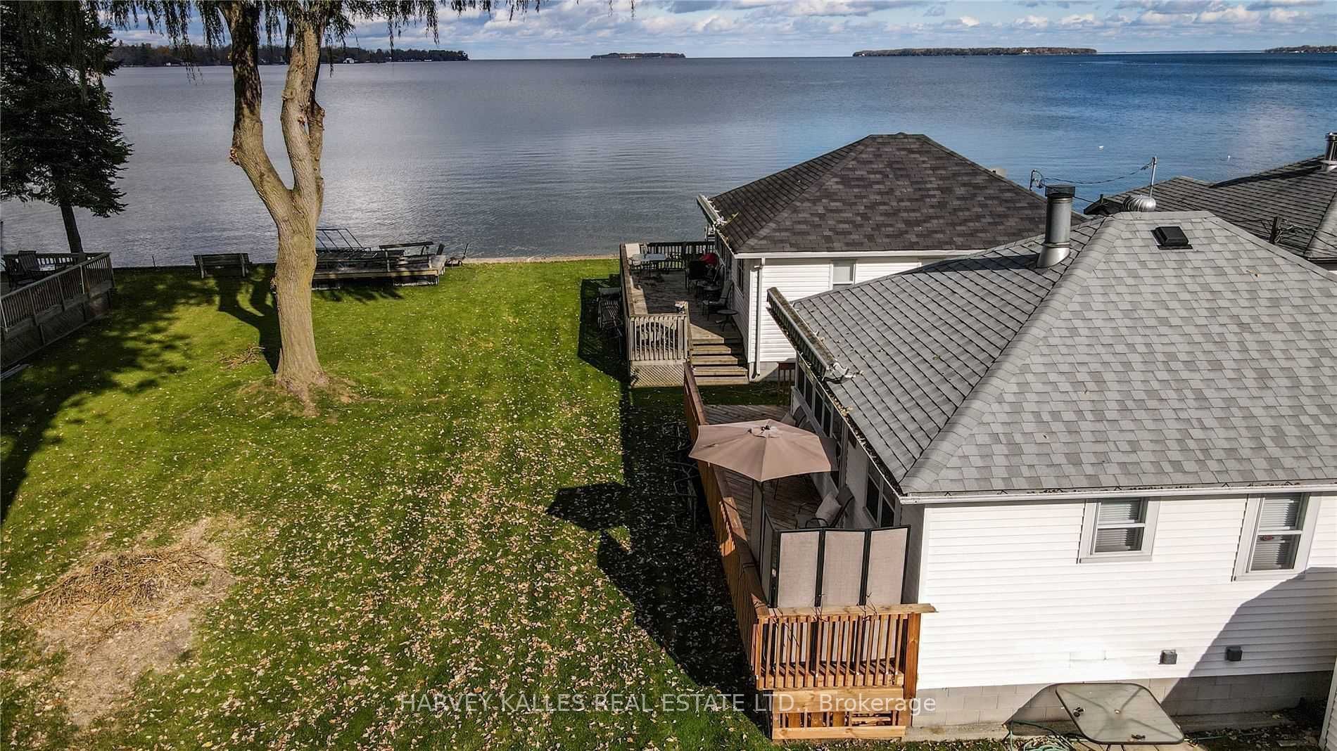 1139 Claver Avenue 9, Innisfil, ON L0L 1C0 photo 5