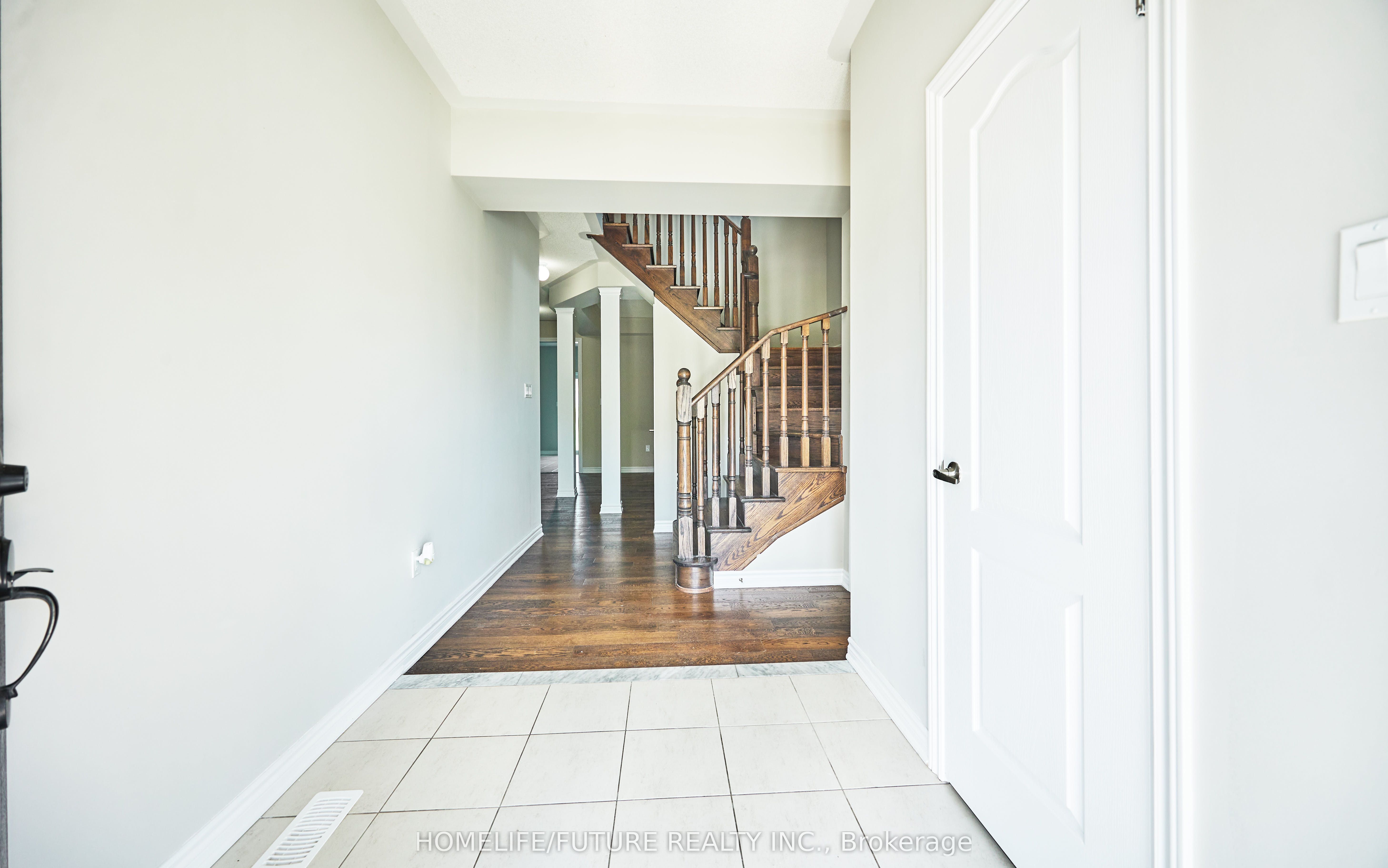44 Terry Clayton Avenue, Brock, ON L0K 1A0 photo 5