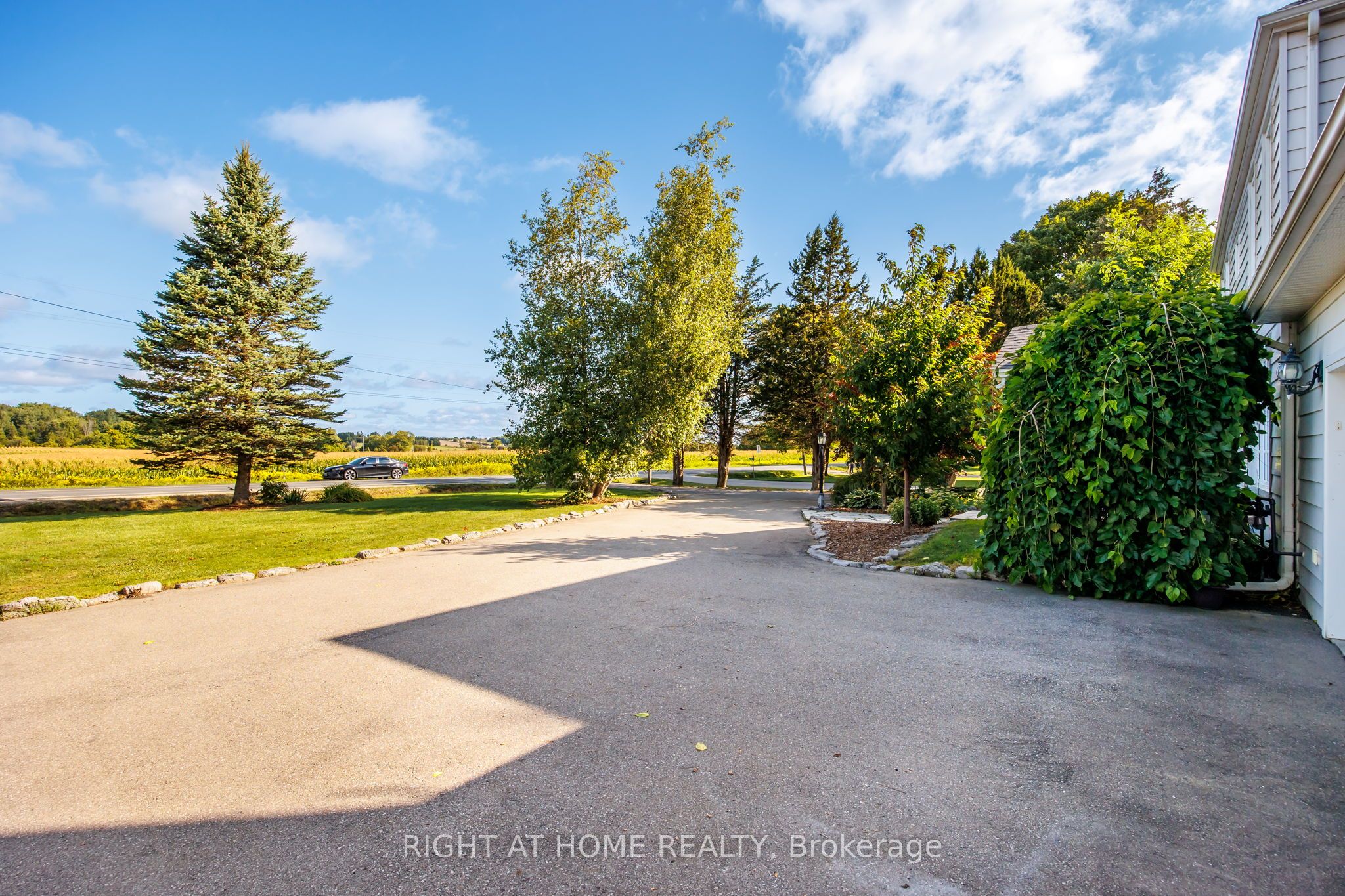 7329 County Rd 14, Adjala-Tosorontio, ON L0G 1W0 photo 4