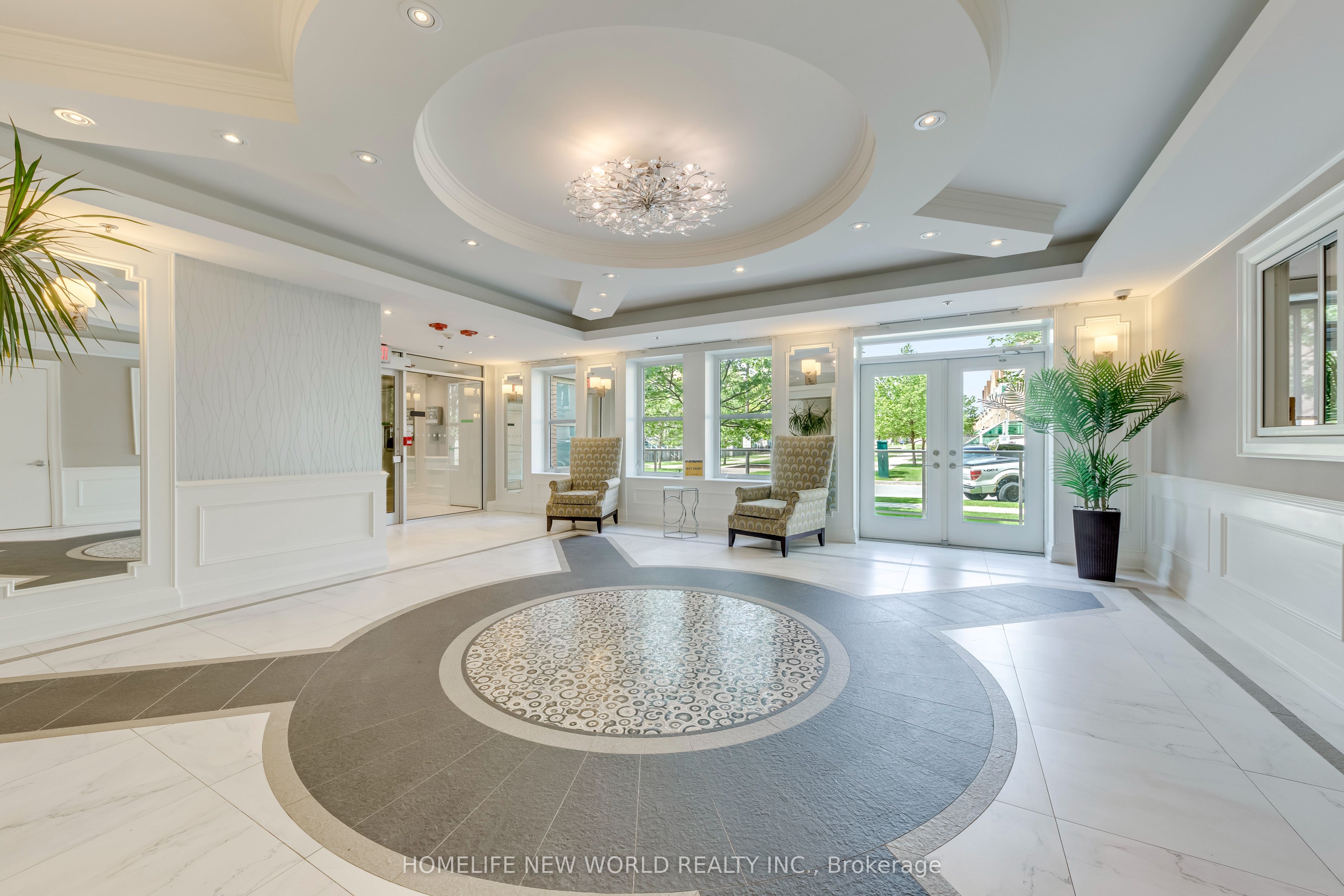 28 Prince Regent Street 240, Markham, ON L6C 0V5 photo 5