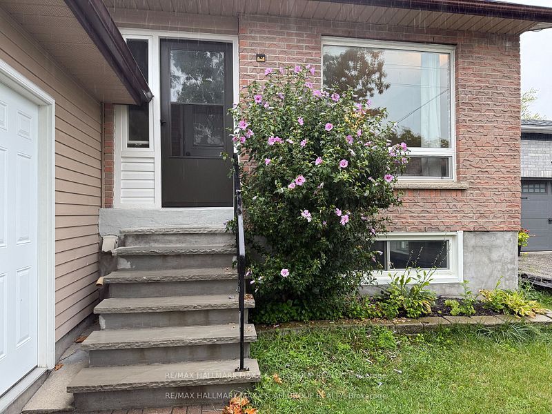 47 Metro Road S, Georgina, ON L4P 3J5 photo 2