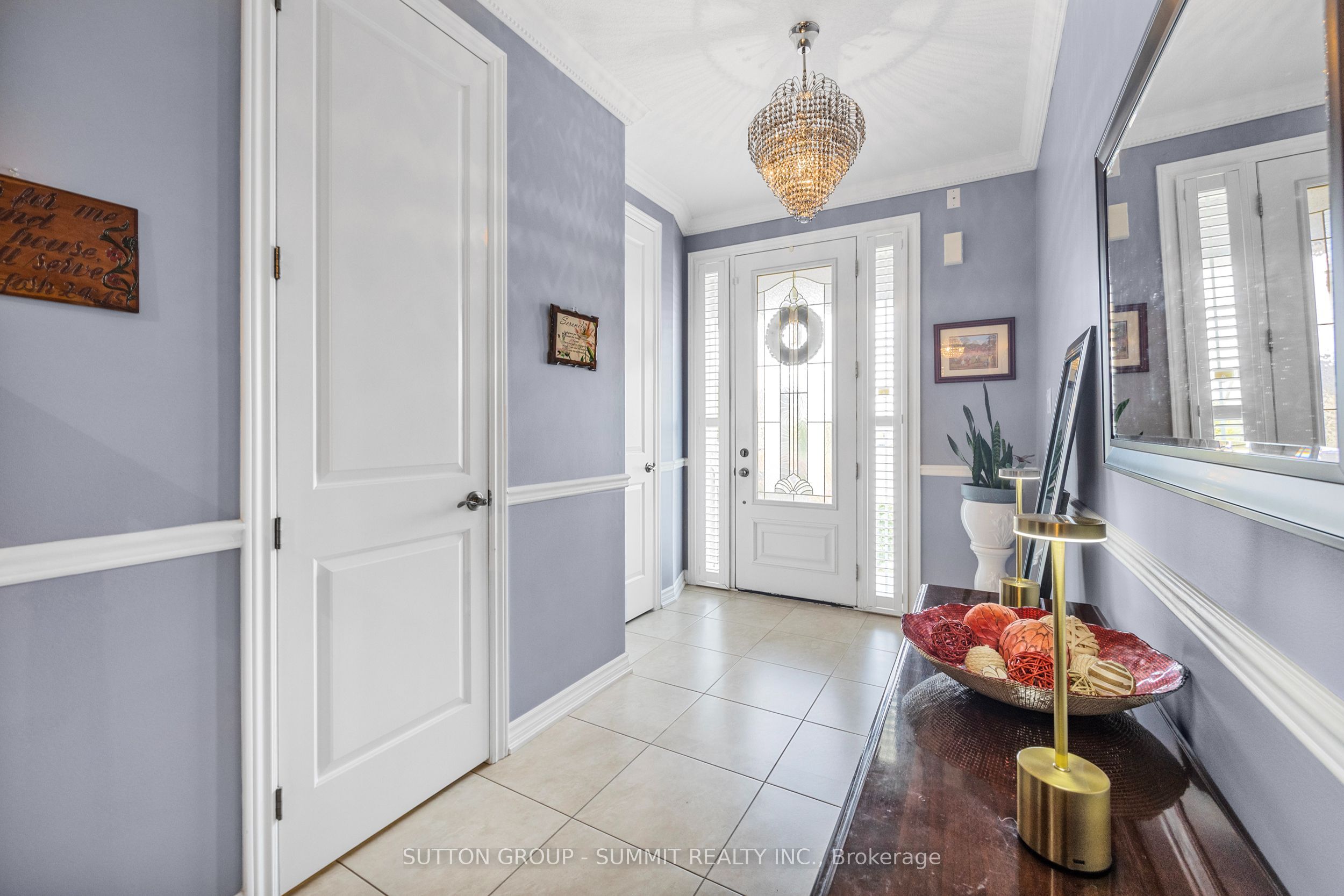 238 King Street S, New Tecumseth, ON L9R 0A7 photo 3