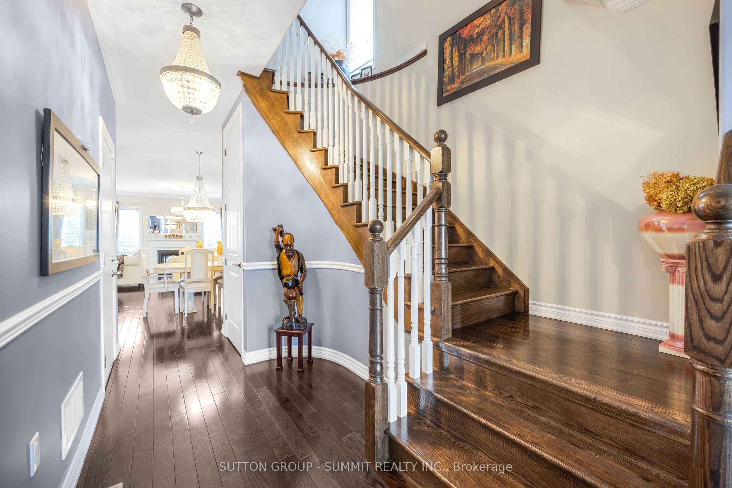 238 King Street S, New Tecumseth, ON L9R 0A7 photo 4