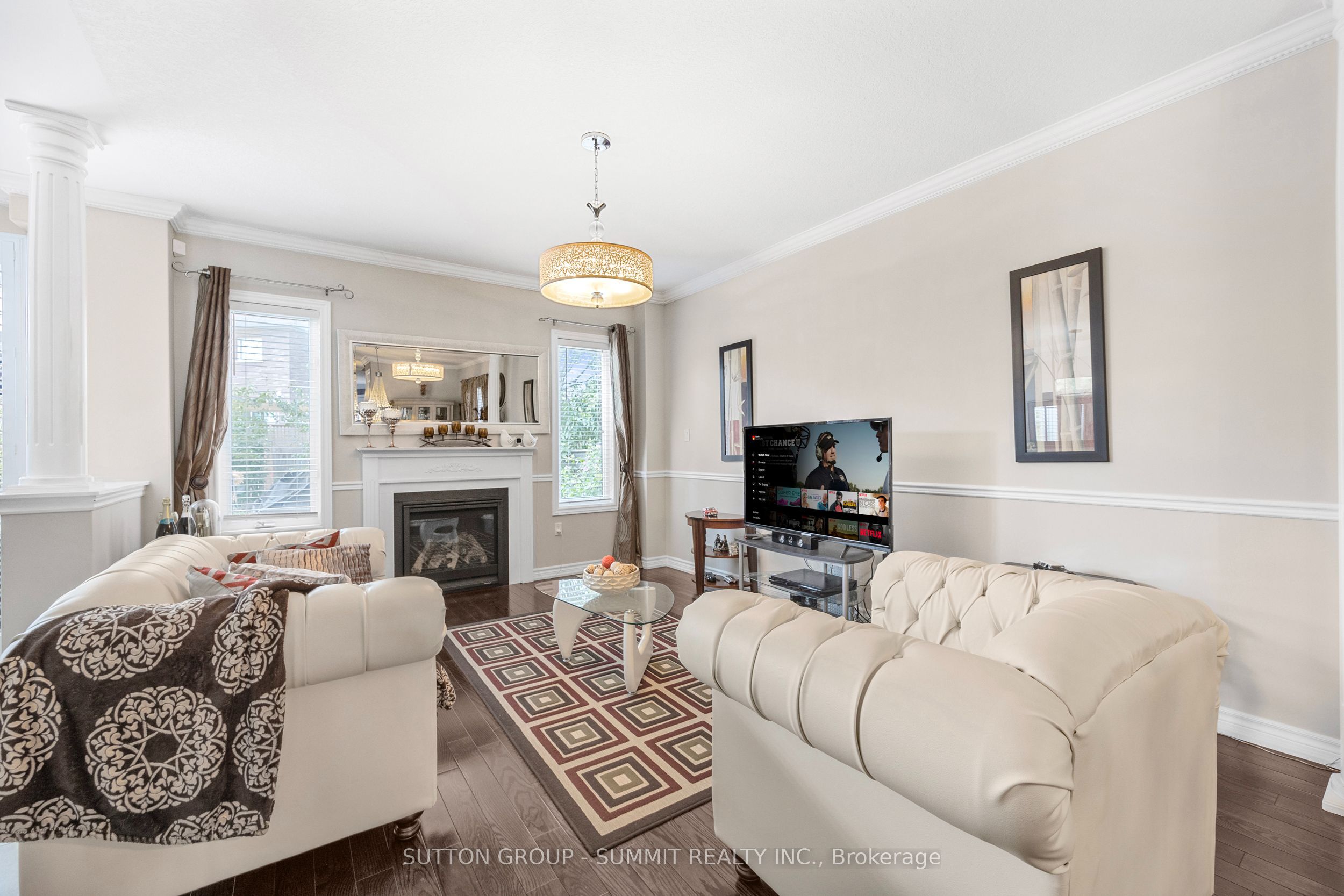 238 King Street S, New Tecumseth, ON L9R 0A7 photo 5
