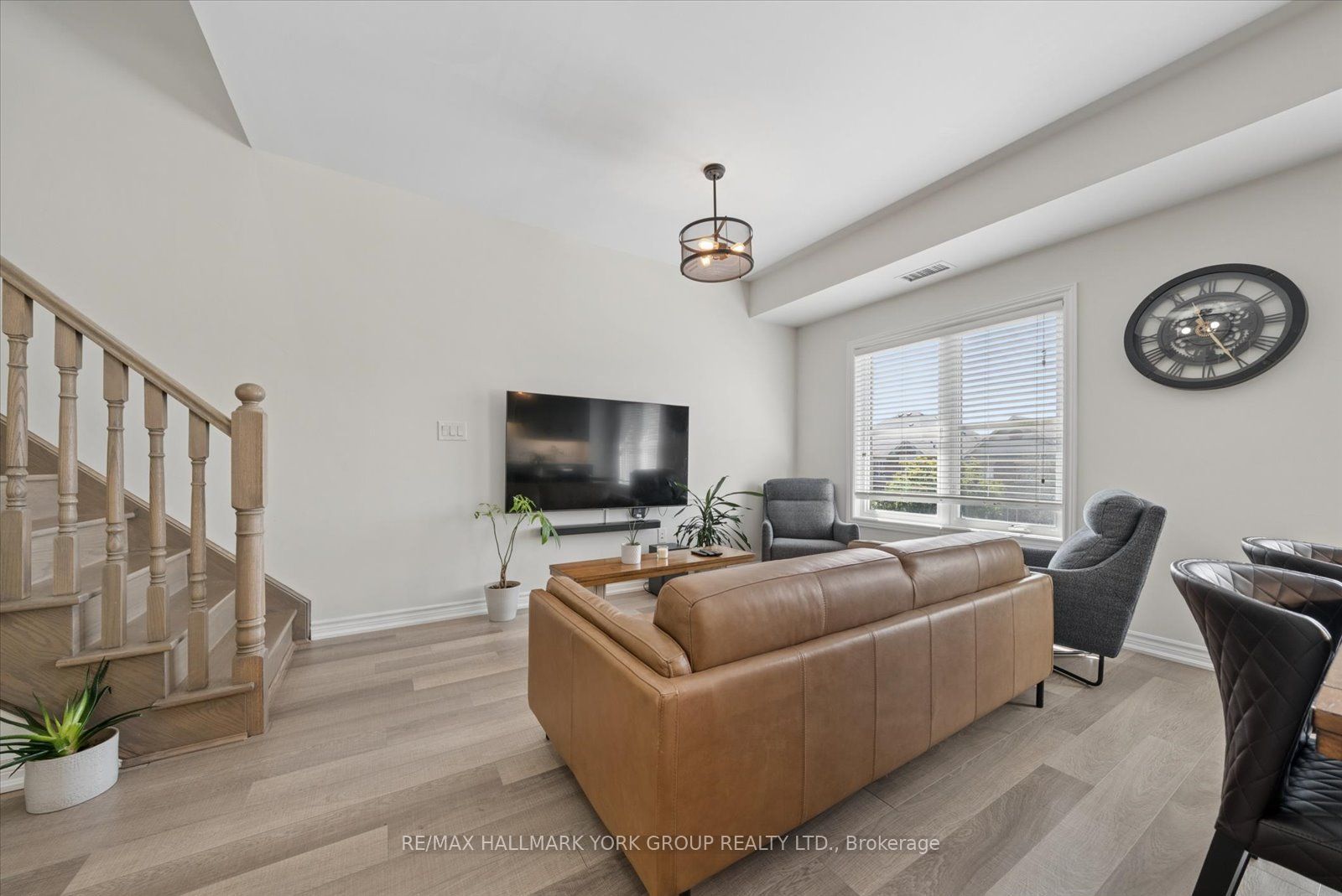 3905 Major Mackenzie Drive 203, Vaughan, ON L4L 1A6 photo 5