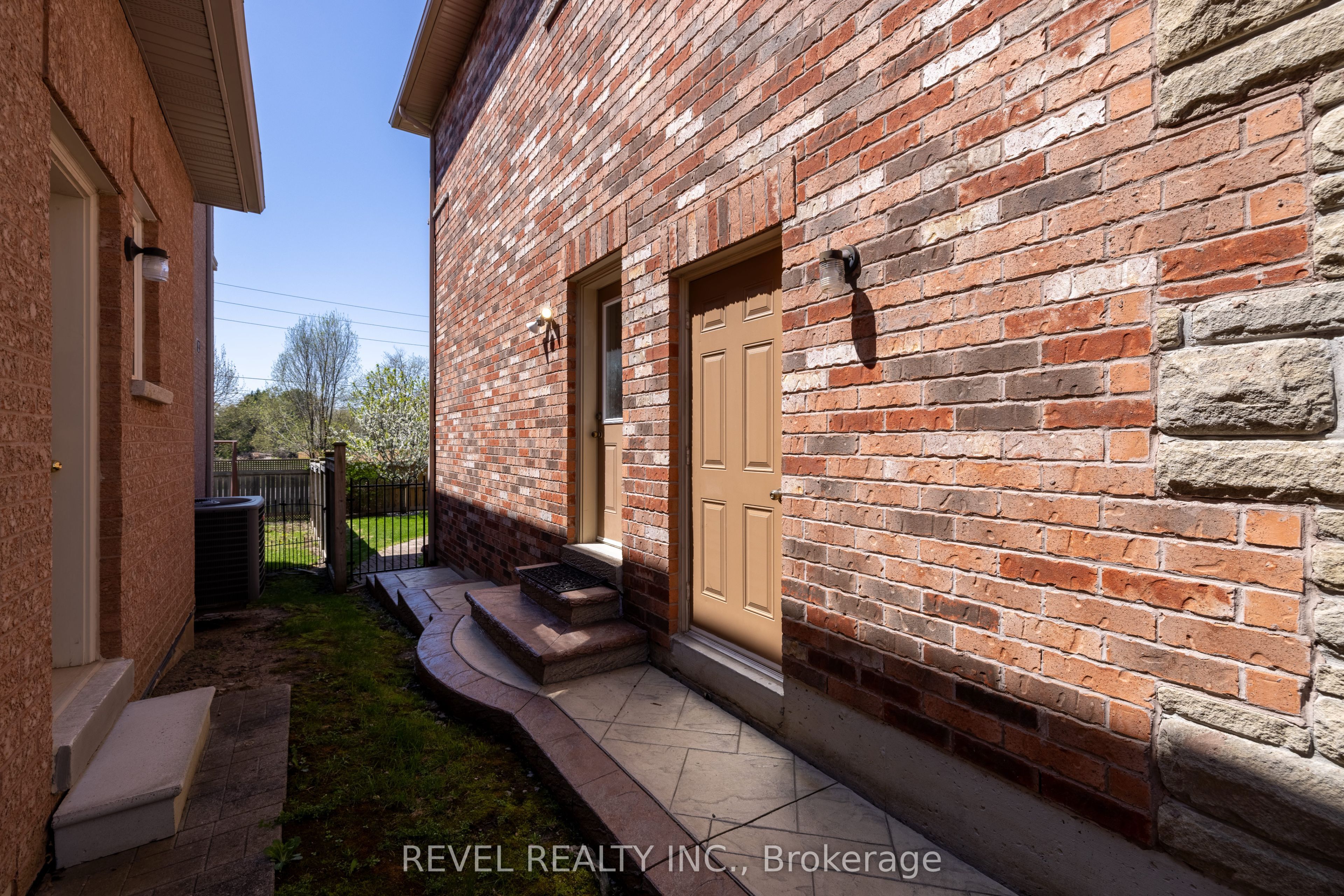 16 Terrance Drive Basement, Markham, ON L6B 0M2 photo 3