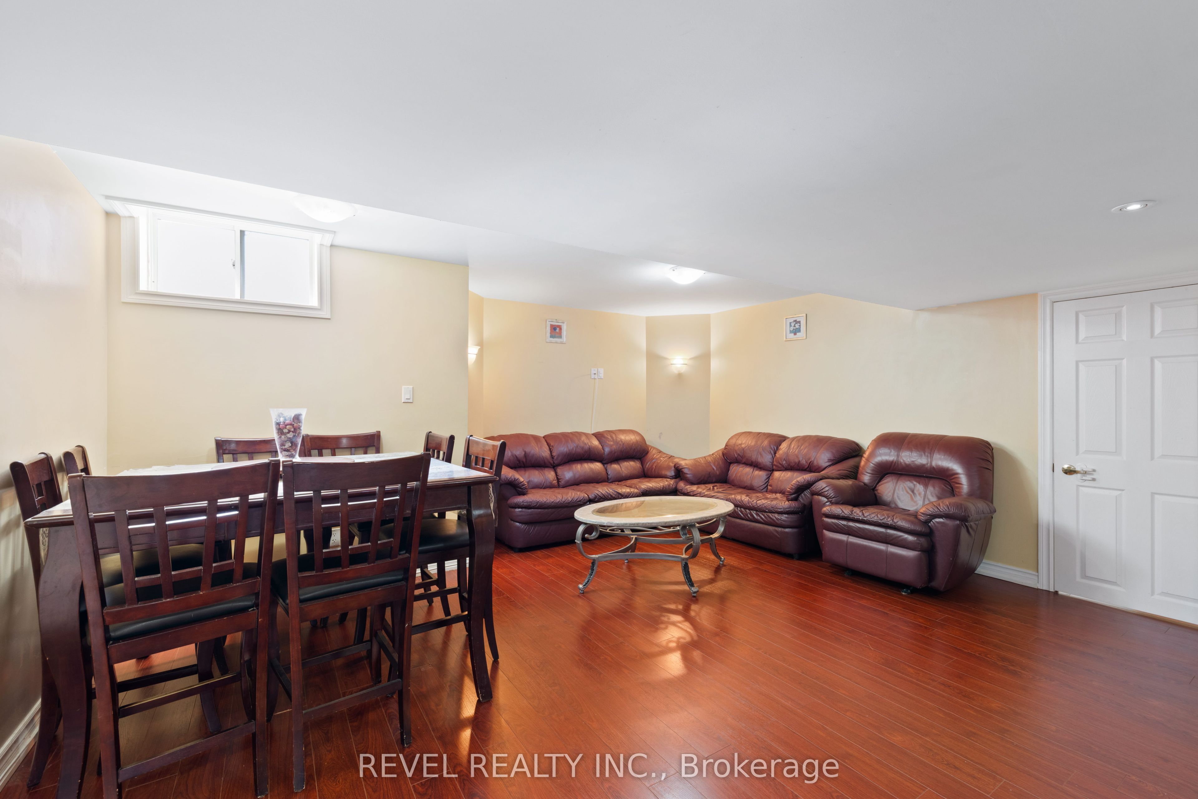 16 Terrance Drive Basement, Markham, ON L6B 0M2 photo 5