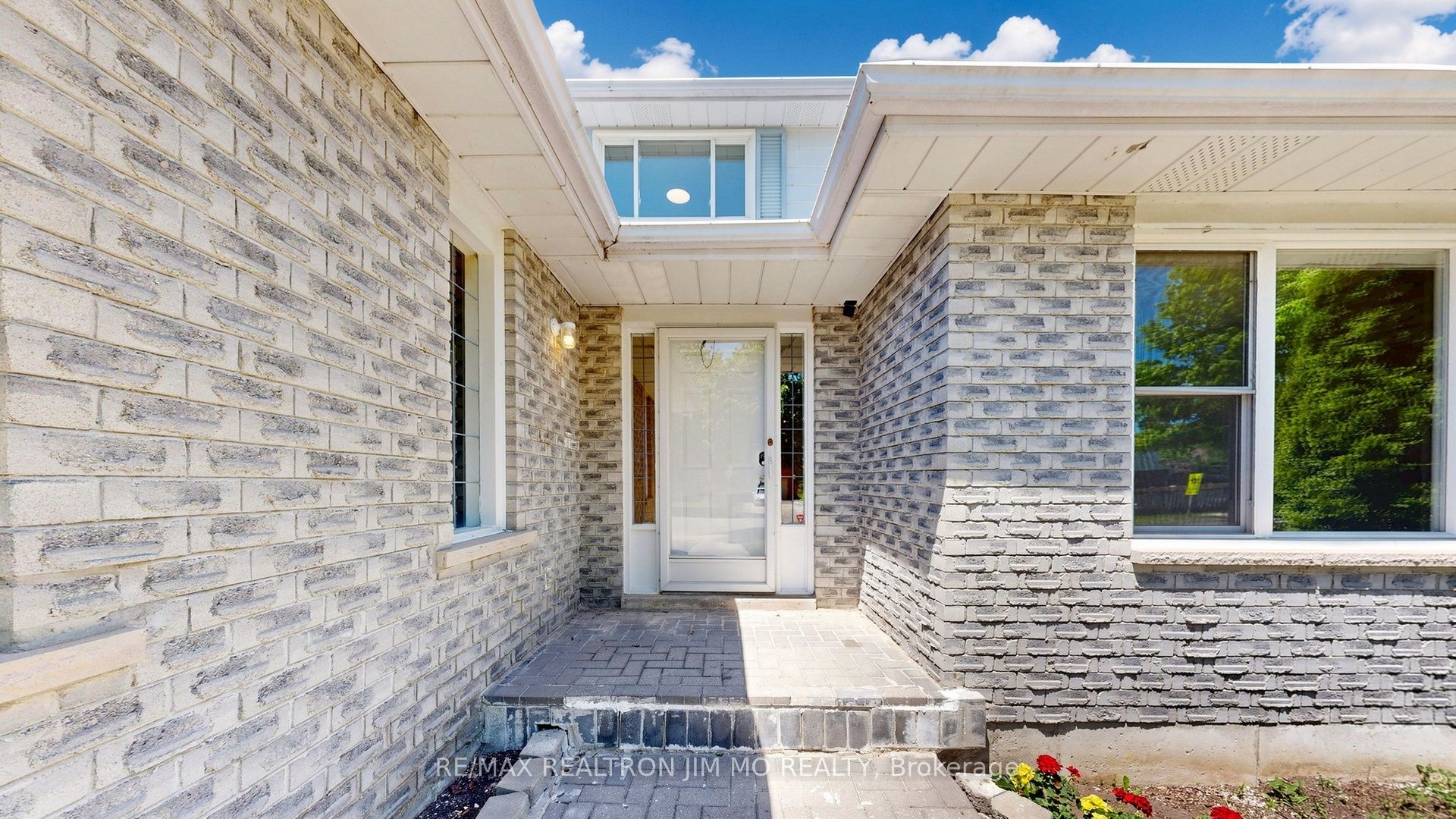 162 Biscayne Boulevard, Georgina, ON L4P 3M1 photo 3