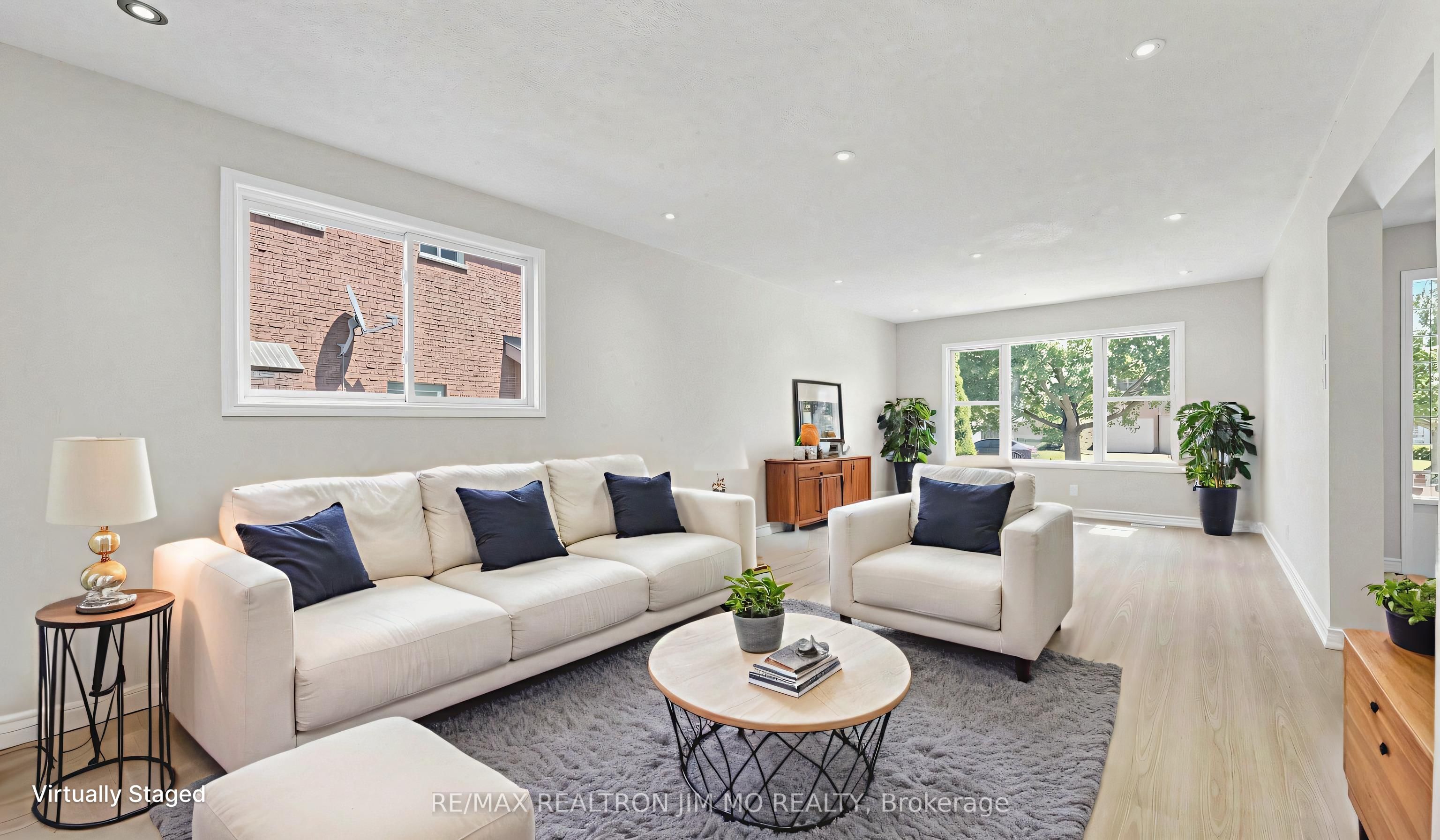 162 Biscayne Boulevard, Georgina, ON L4P 3M1 photo 4
