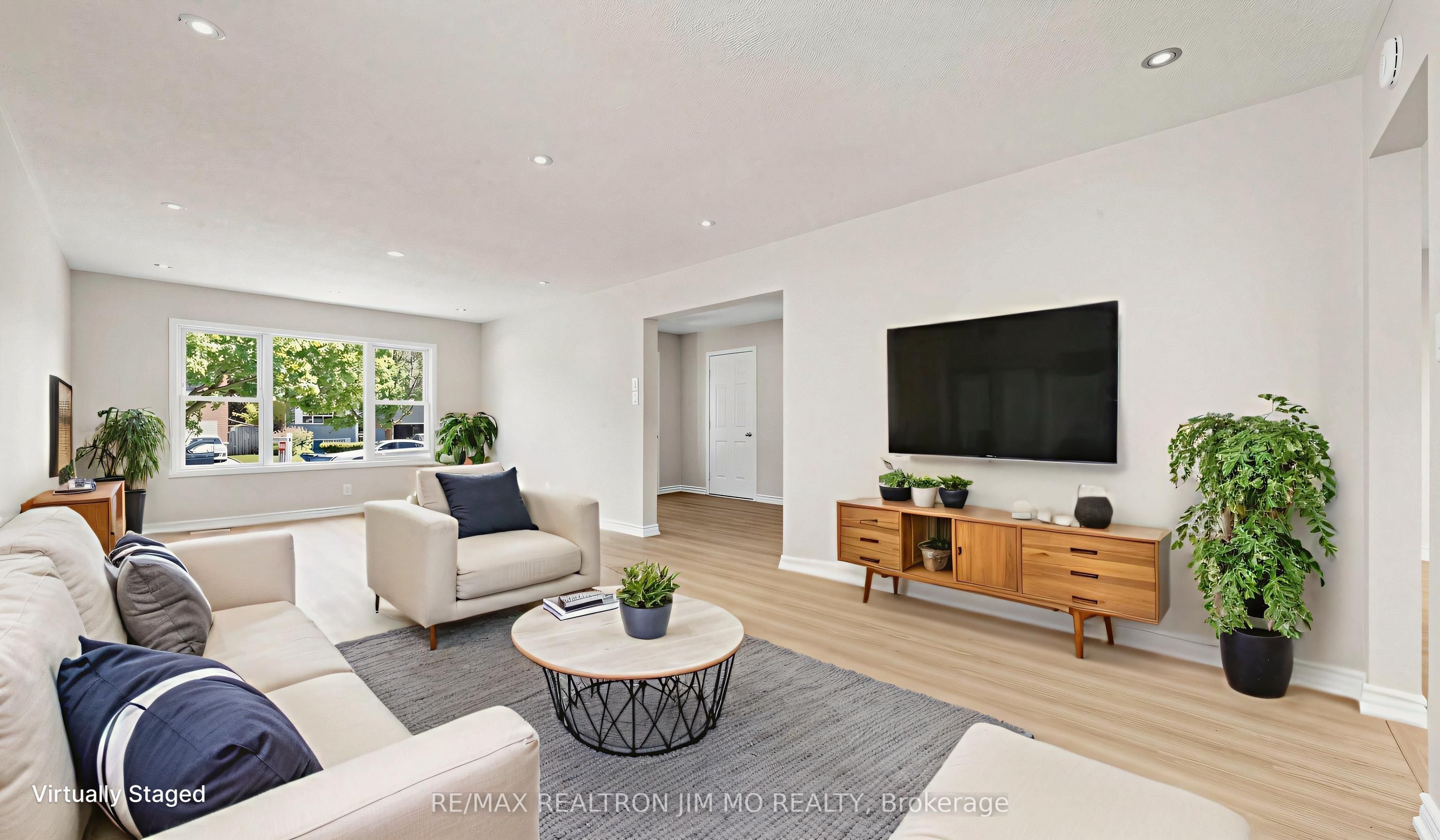 162 Biscayne Boulevard, Georgina, ON L4P 3M1 photo 5