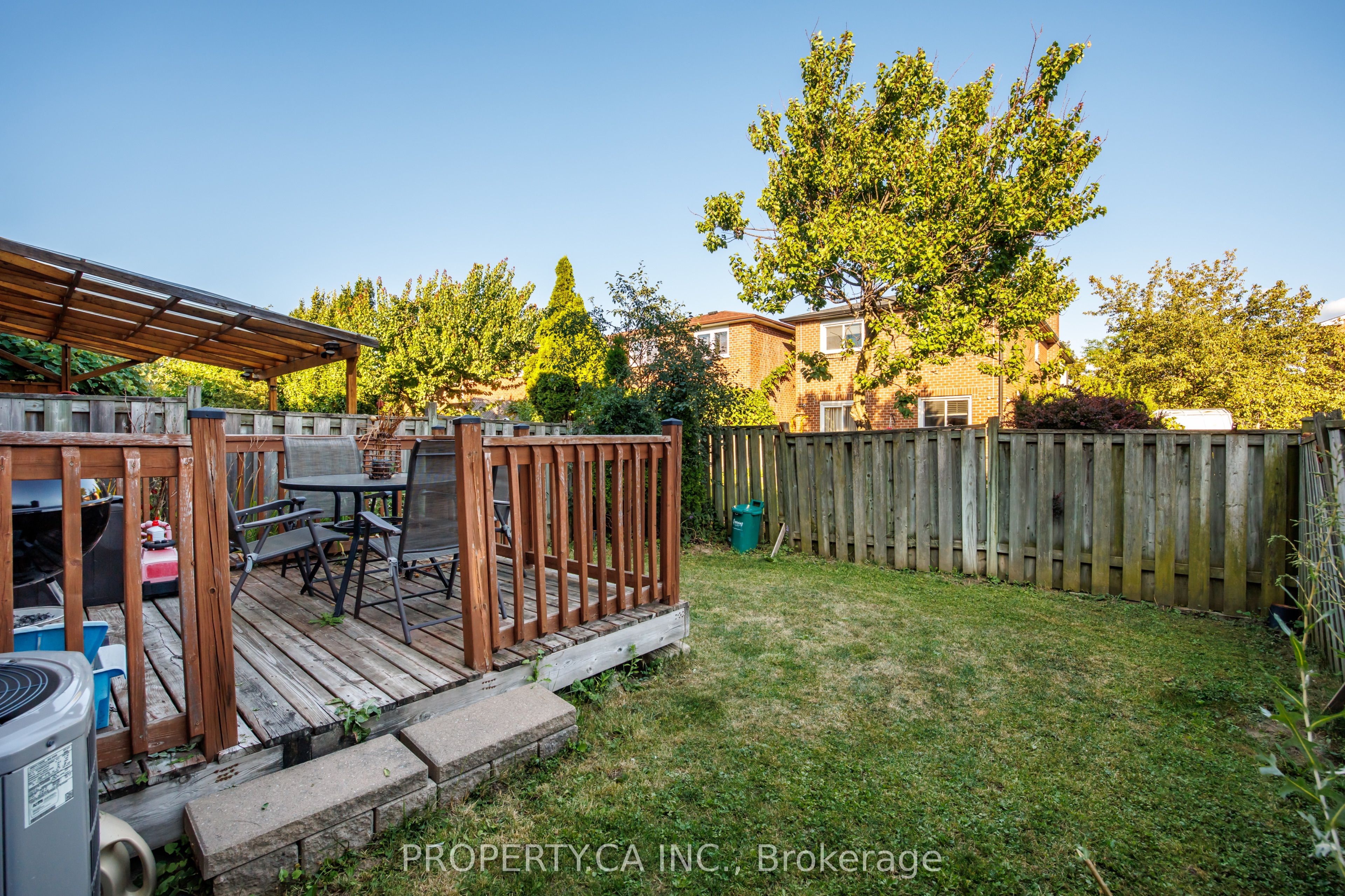 45 New Seabury Drive, Vaughan, ON L4K 2B7 photo 4