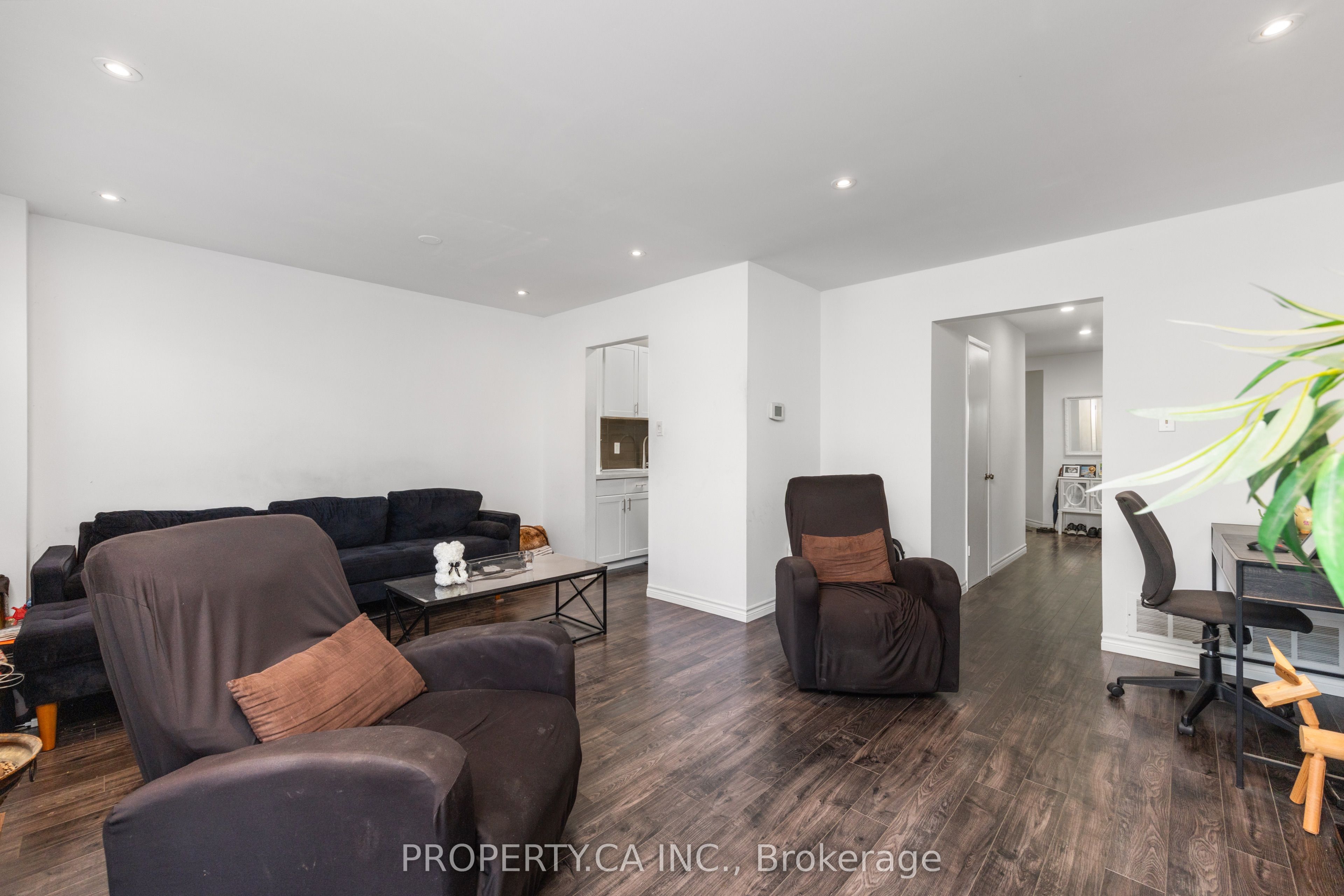 45 New Seabury Drive, Vaughan, ON L4K 2B7 photo 5