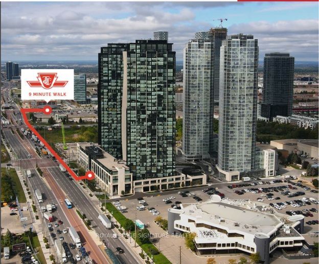 2908 Highway 7 2708, Vaughan, ON L4K 0K5