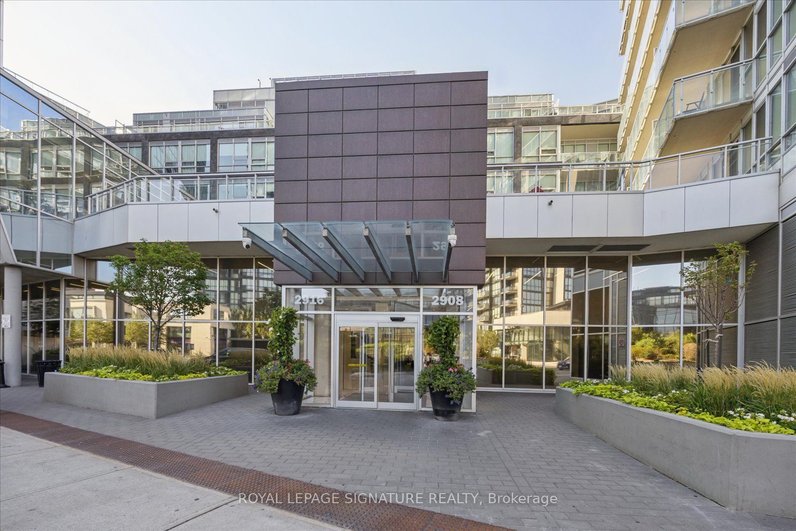 2908 Highway 7 2708, Vaughan, ON L4K 0K5 photo 5