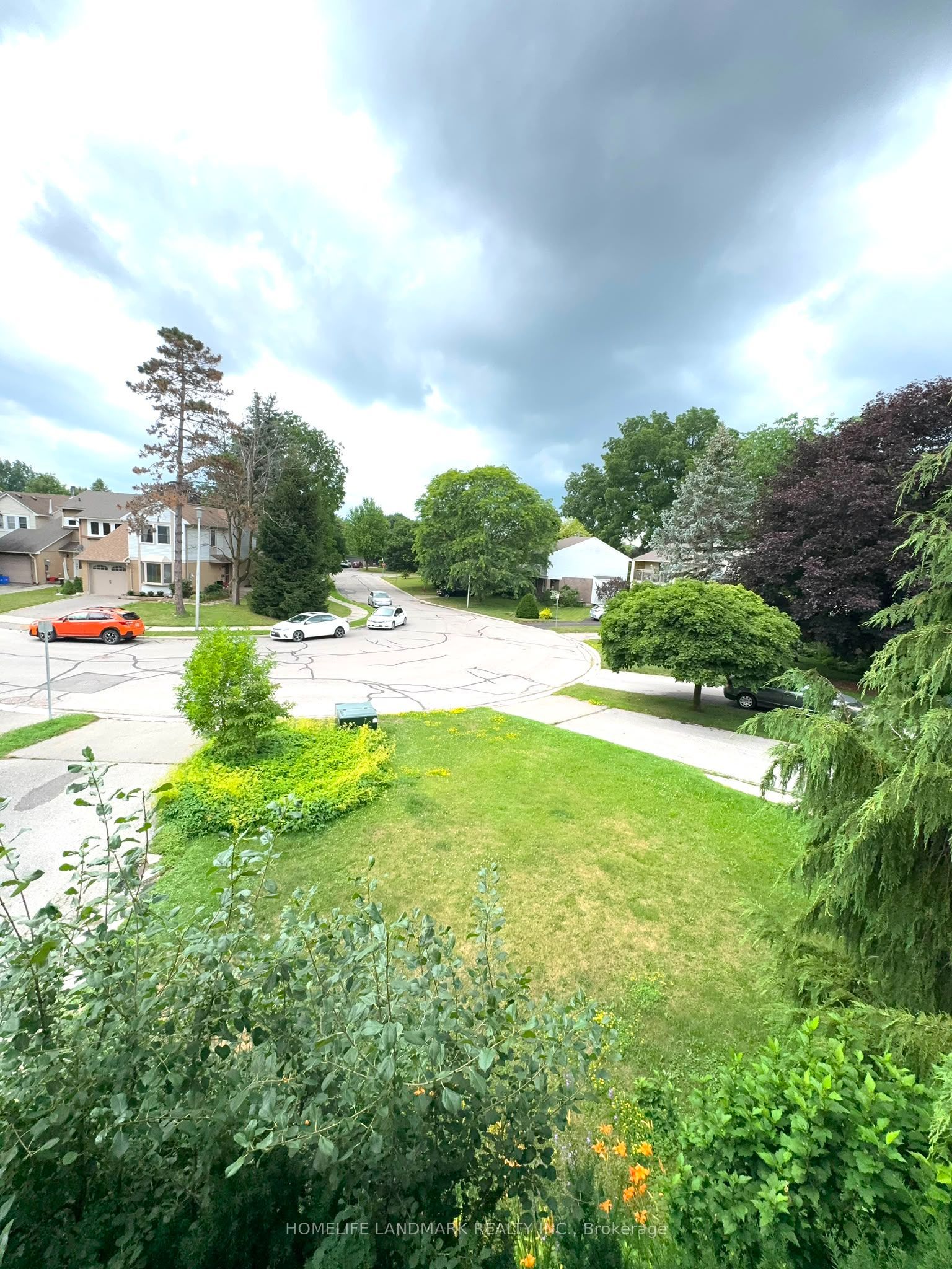 45 Sandusky Crescent, Aurora, ON L4G 3N3 photo 4