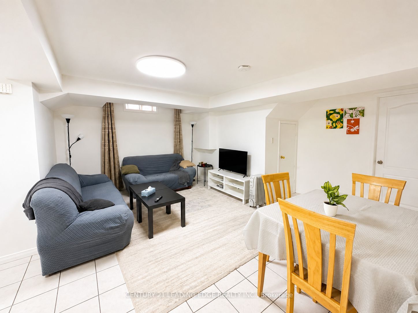 48 Foxfield Crescent Bsmt, Vaughan, ON L4K 5G1 photo 3
