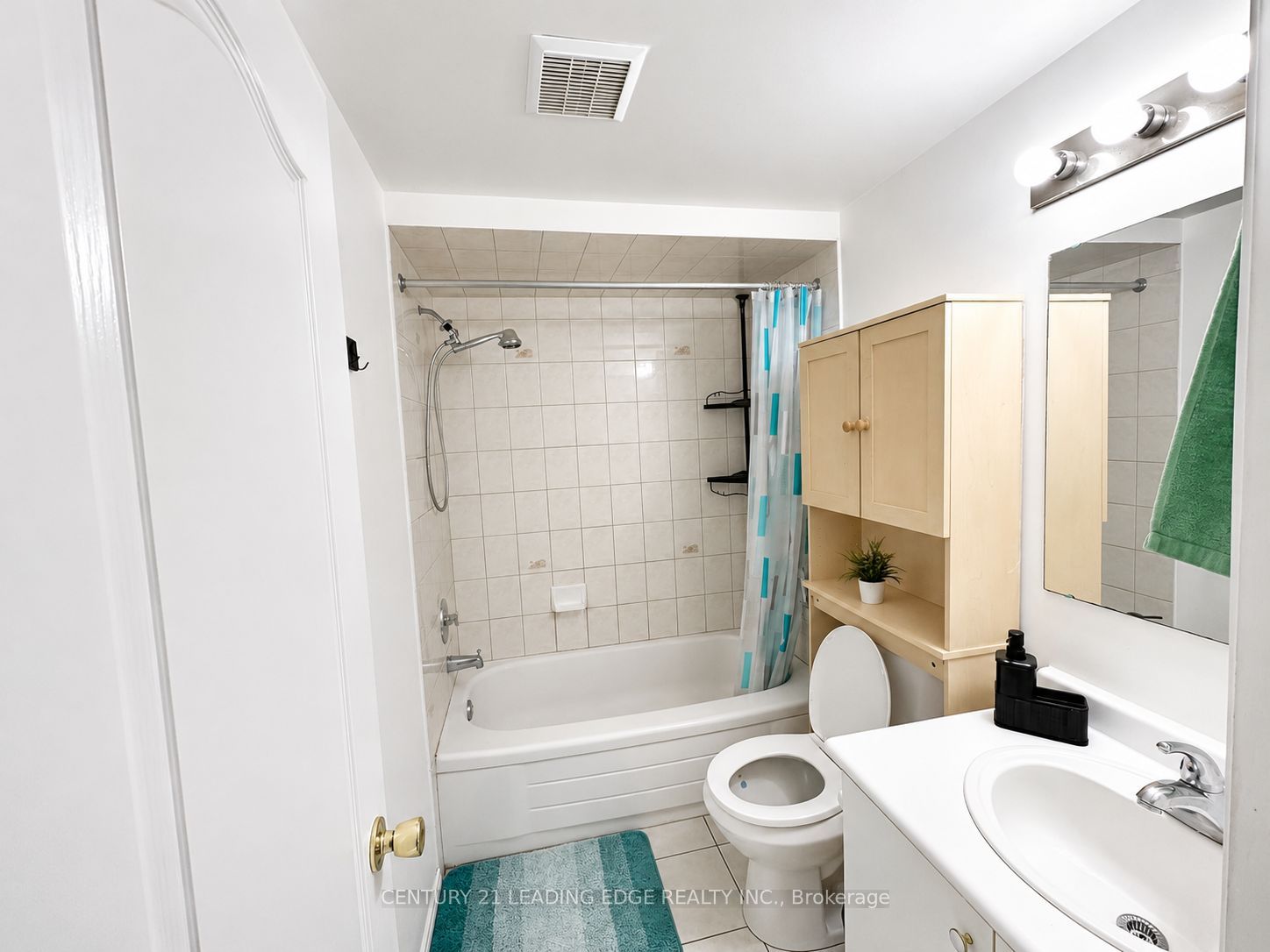 48 Foxfield Crescent Bsmt, Vaughan, ON L4K 5G1 photo 4
