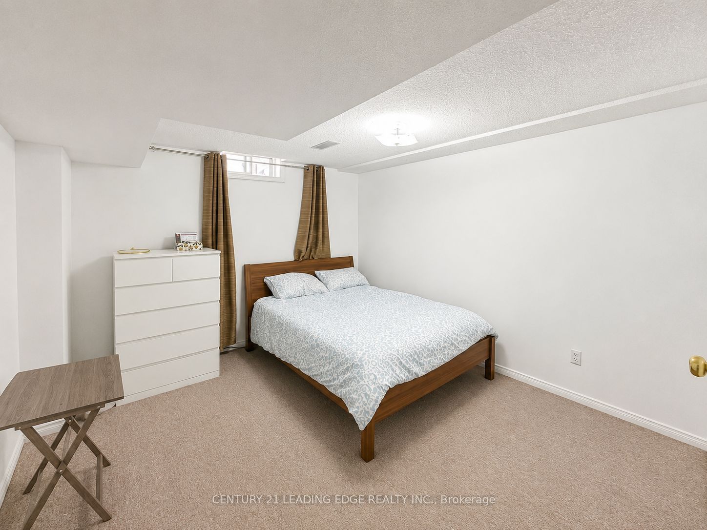 48 Foxfield Crescent Bsmt, Vaughan, ON L4K 5G1 photo 5