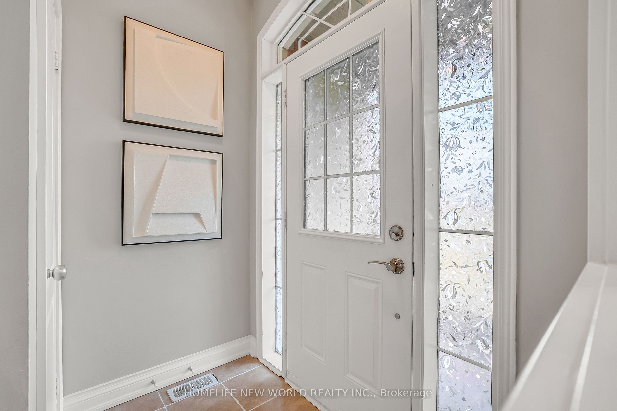 53 Michelina Terrace, Markham, ON L6B 0B3 photo 4