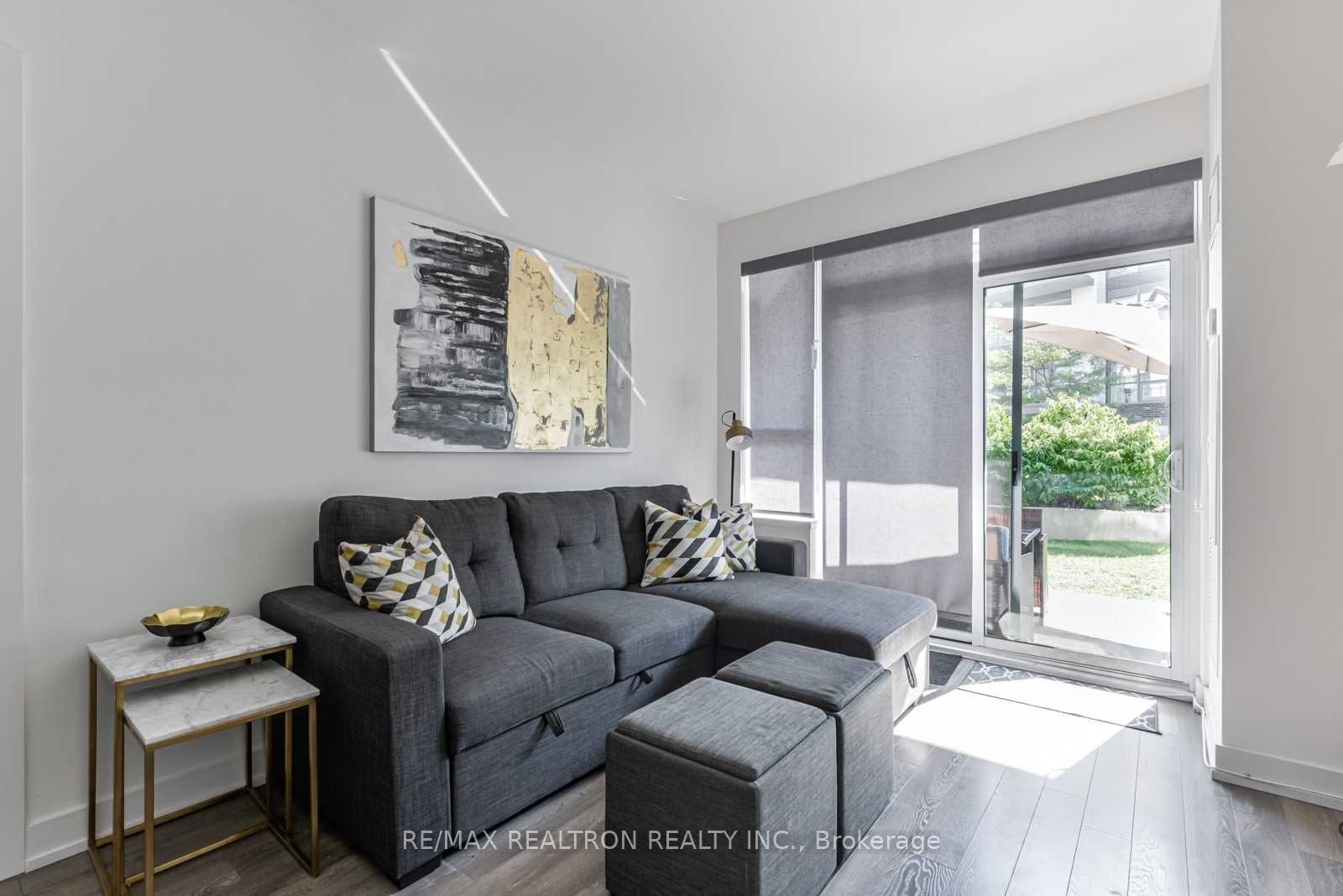 333 Sea Ray Avenue D127, Innisfil, ON L9S 2P6