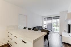333 Sea Ray Avenue D127, Innisfil, ON L9S 2P6 photo 5