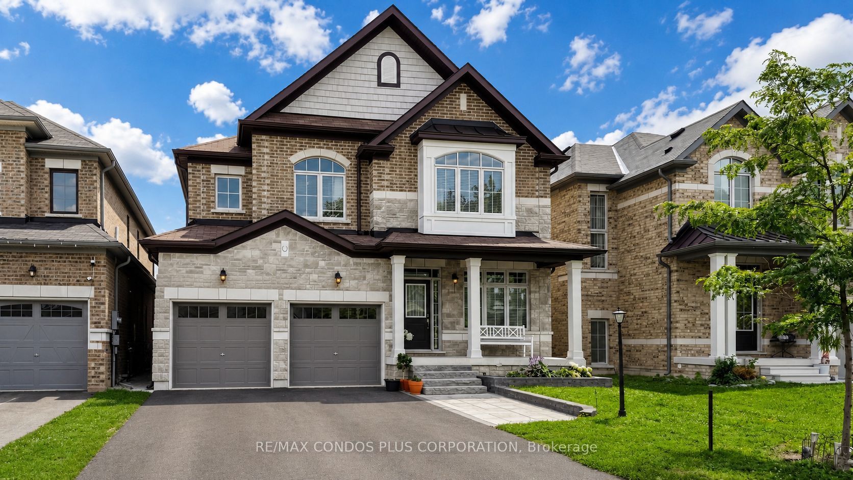 951 Larter Street, Innisfil, ON L9S 0N4