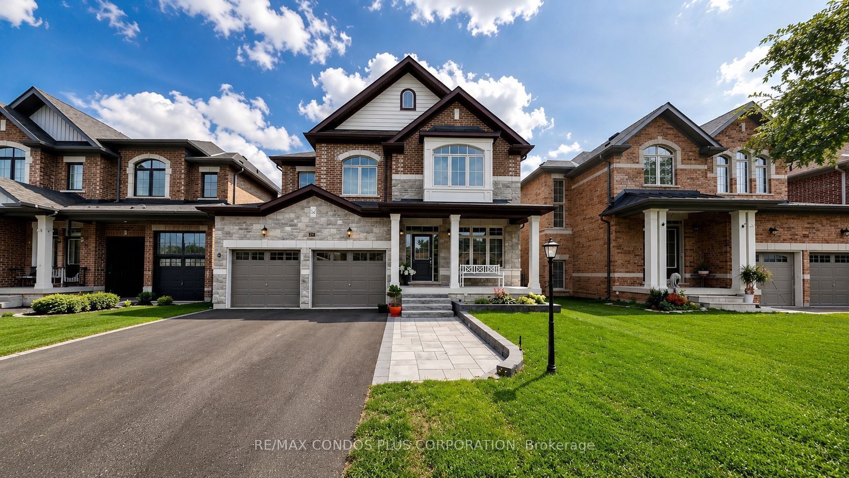951 Larter Street, Innisfil, ON L9S 0N4 photo 2